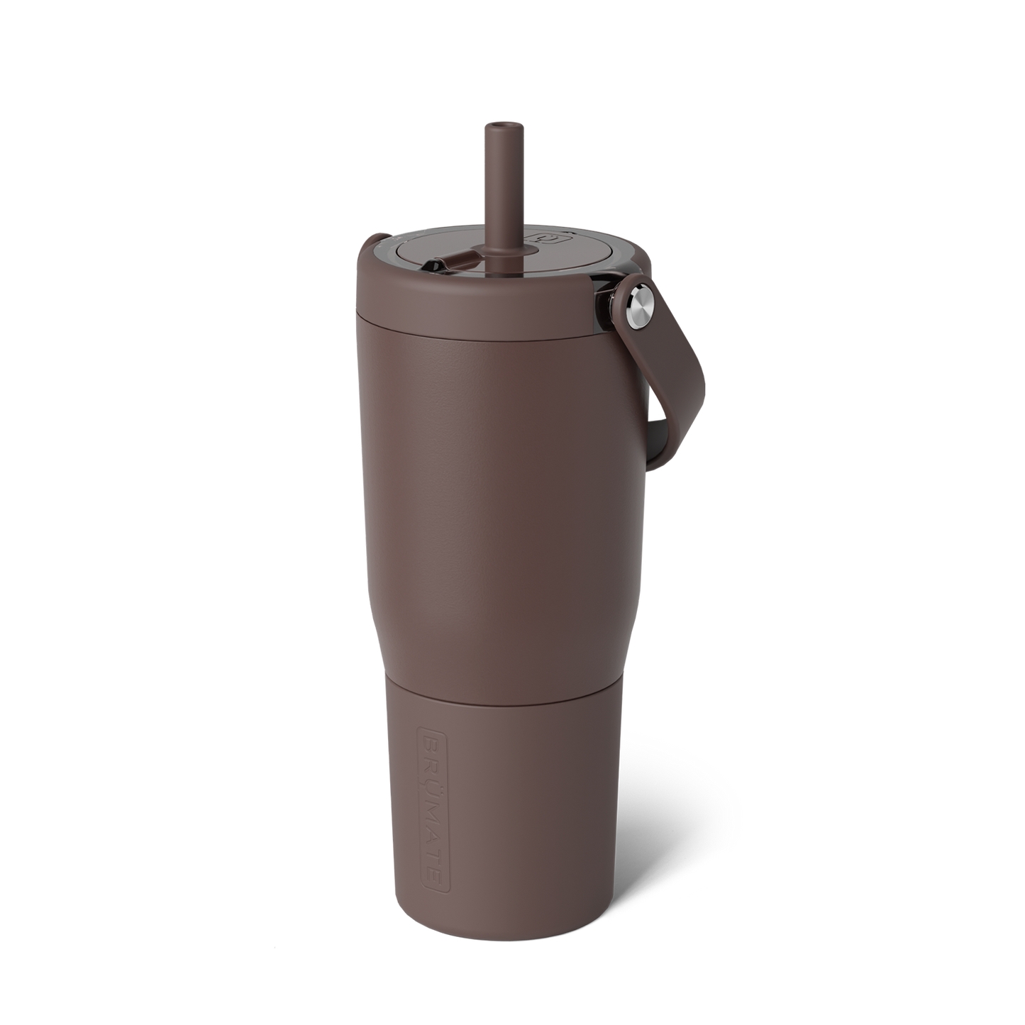 resa-25oz-m5 Resa-25-Java.png