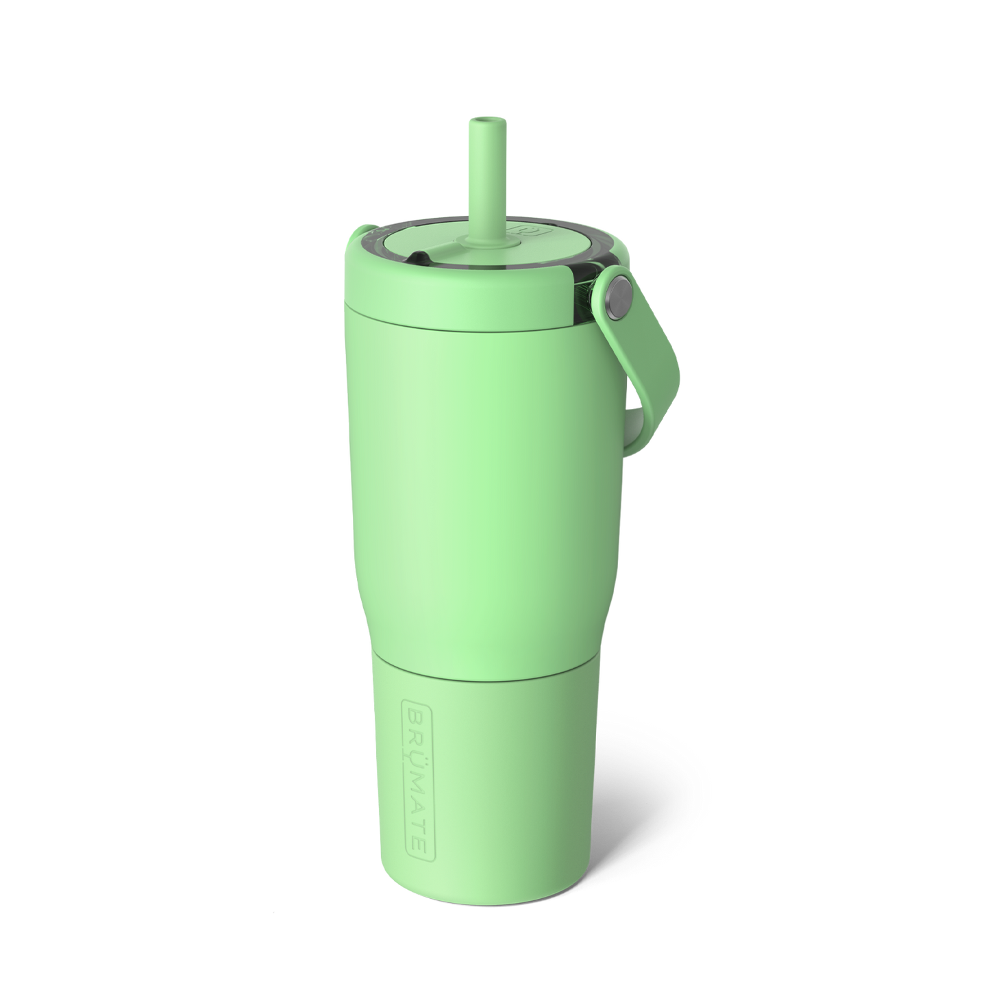 resa-25oz-m5 Resa-25-Kiwi_8053efd3-b2dd-4ad3-8f0d-cb006924652f.png