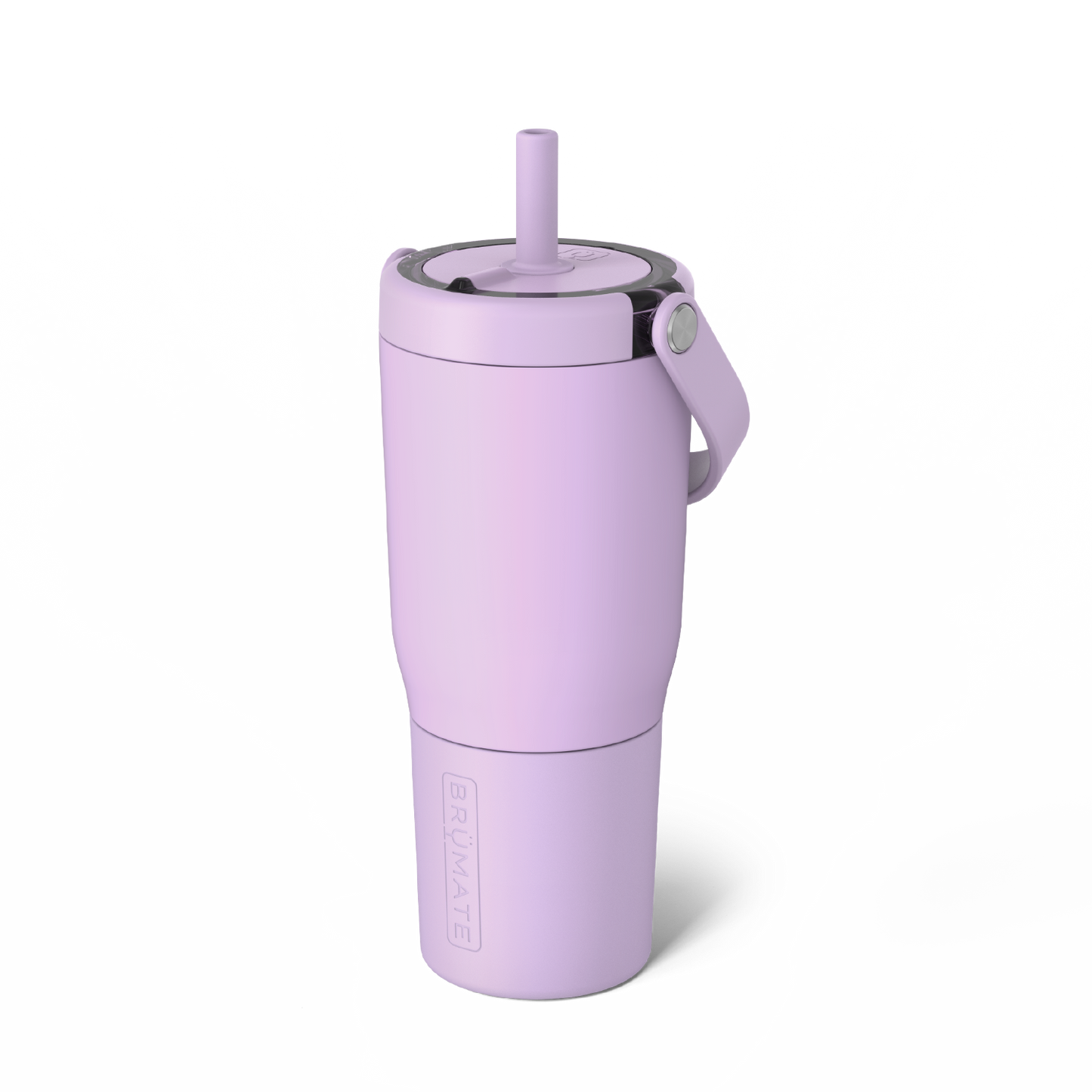 resa-25oz-m5 Resa-25-Lavender.png