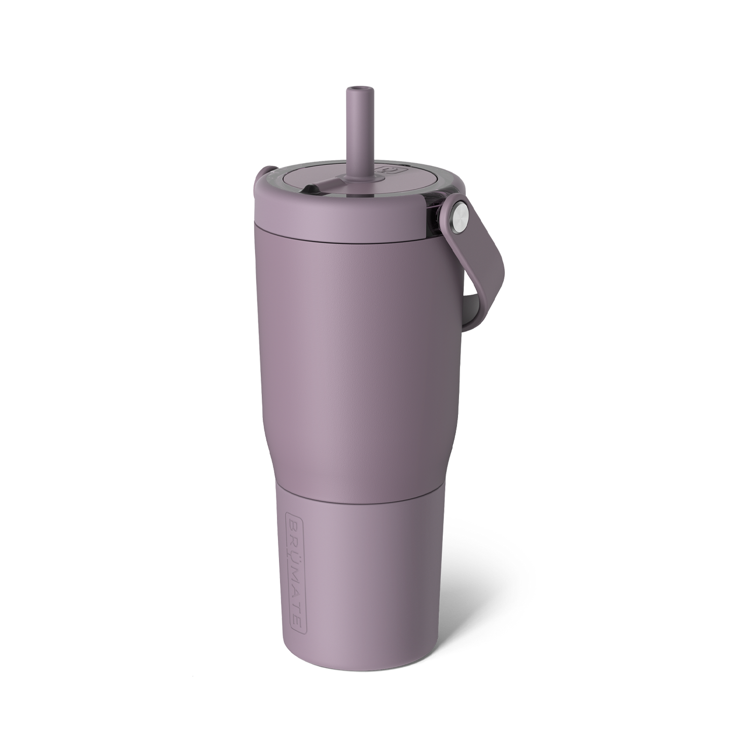 resa-25oz-m5 Resa-25-LilacDusk.png
