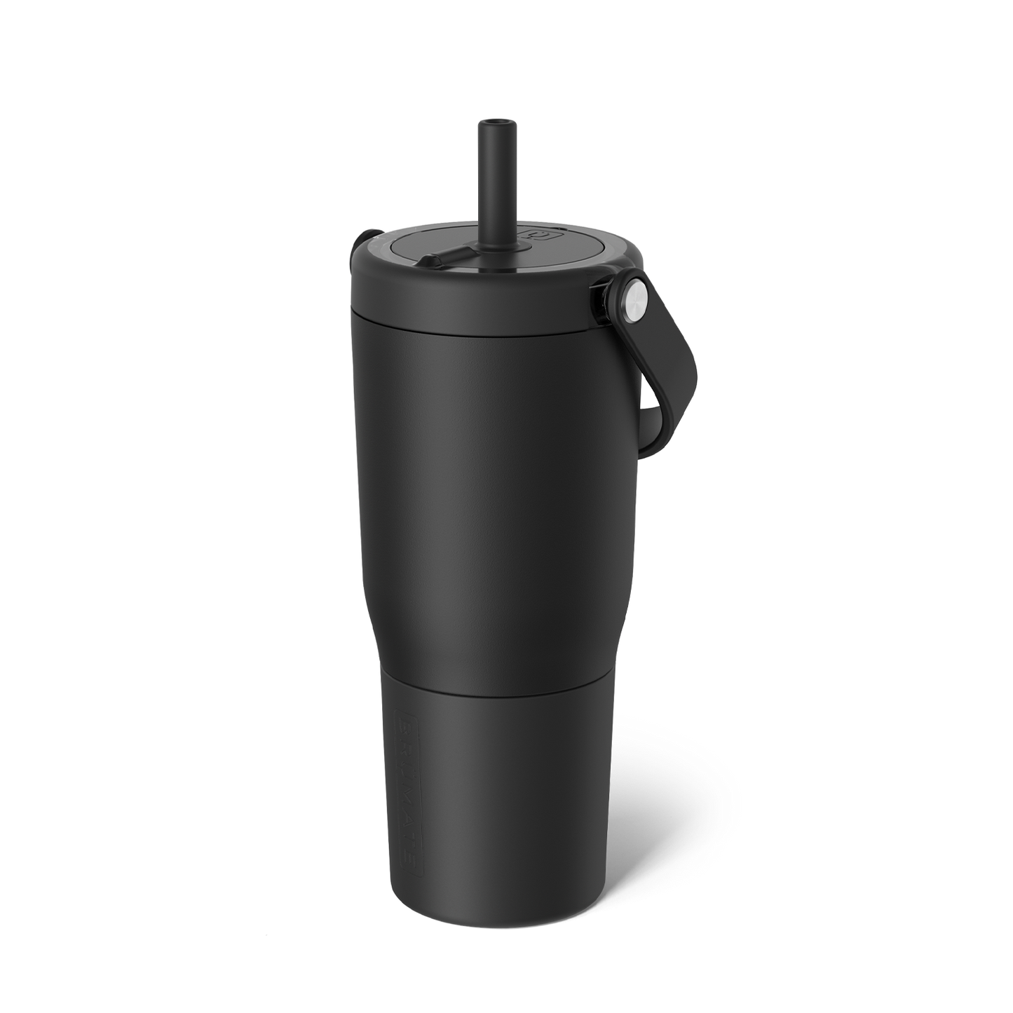 resa-25oz-m5 Resa-25-MatteBlack.png
