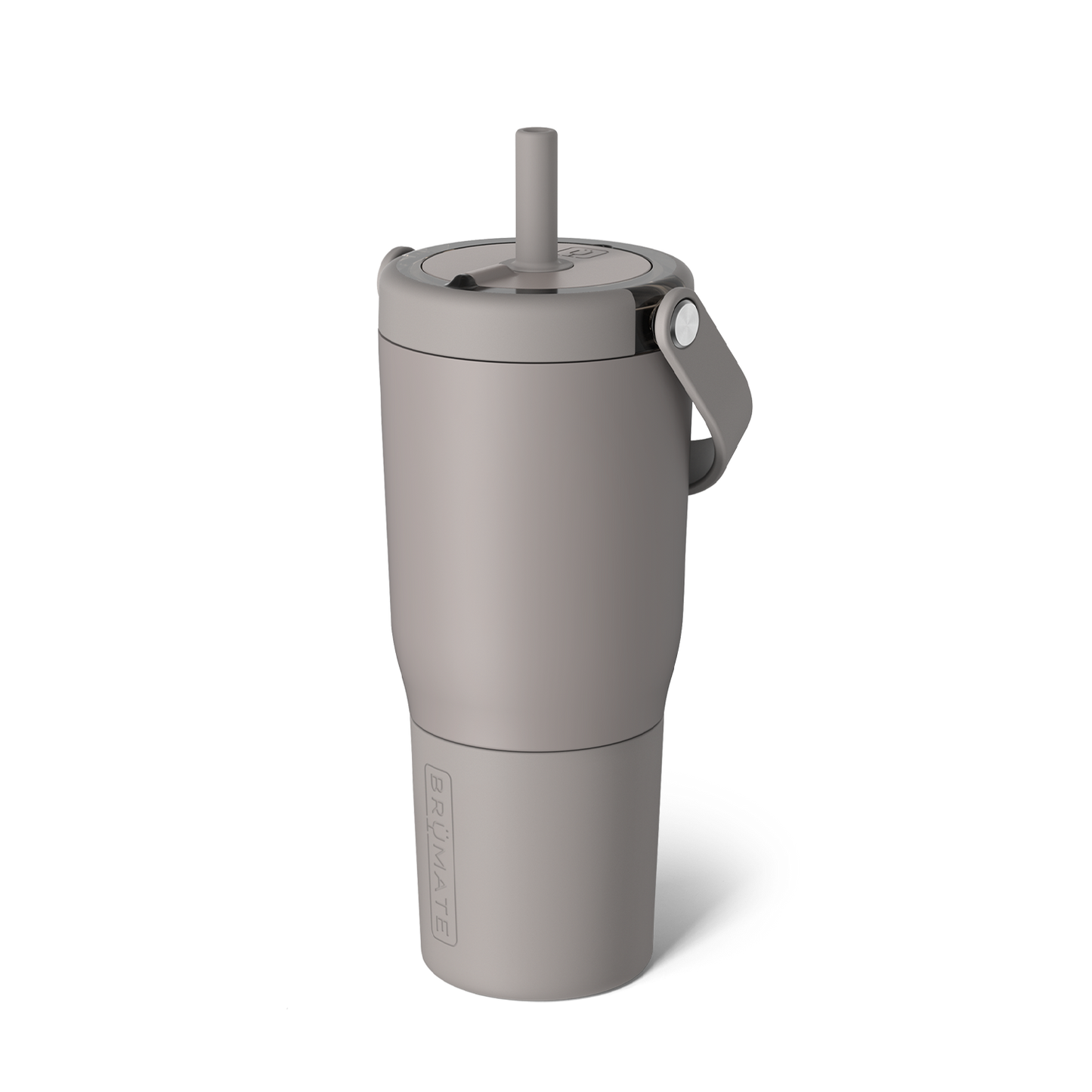 resa-25oz-m5 Resa-25-Mocha.png