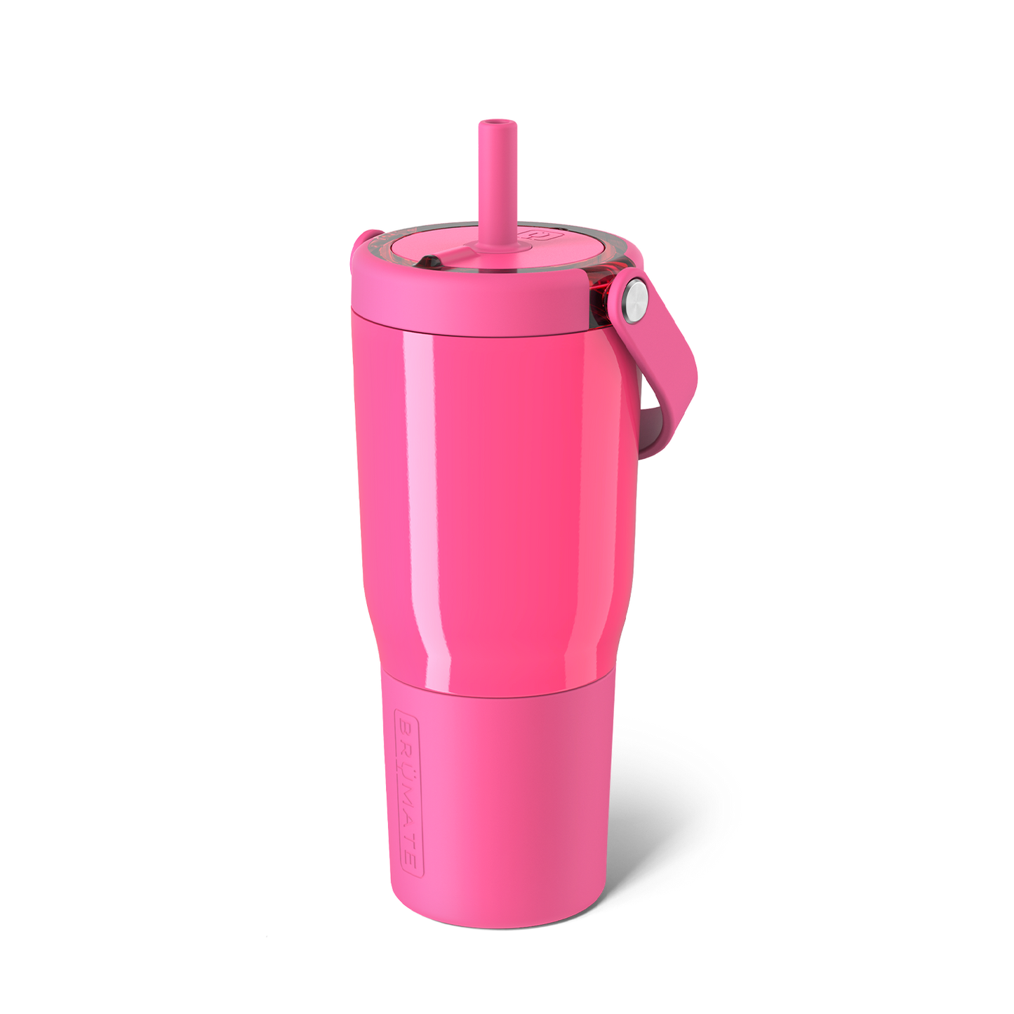 resa-25oz-m5 Resa-25-NeonPink.png