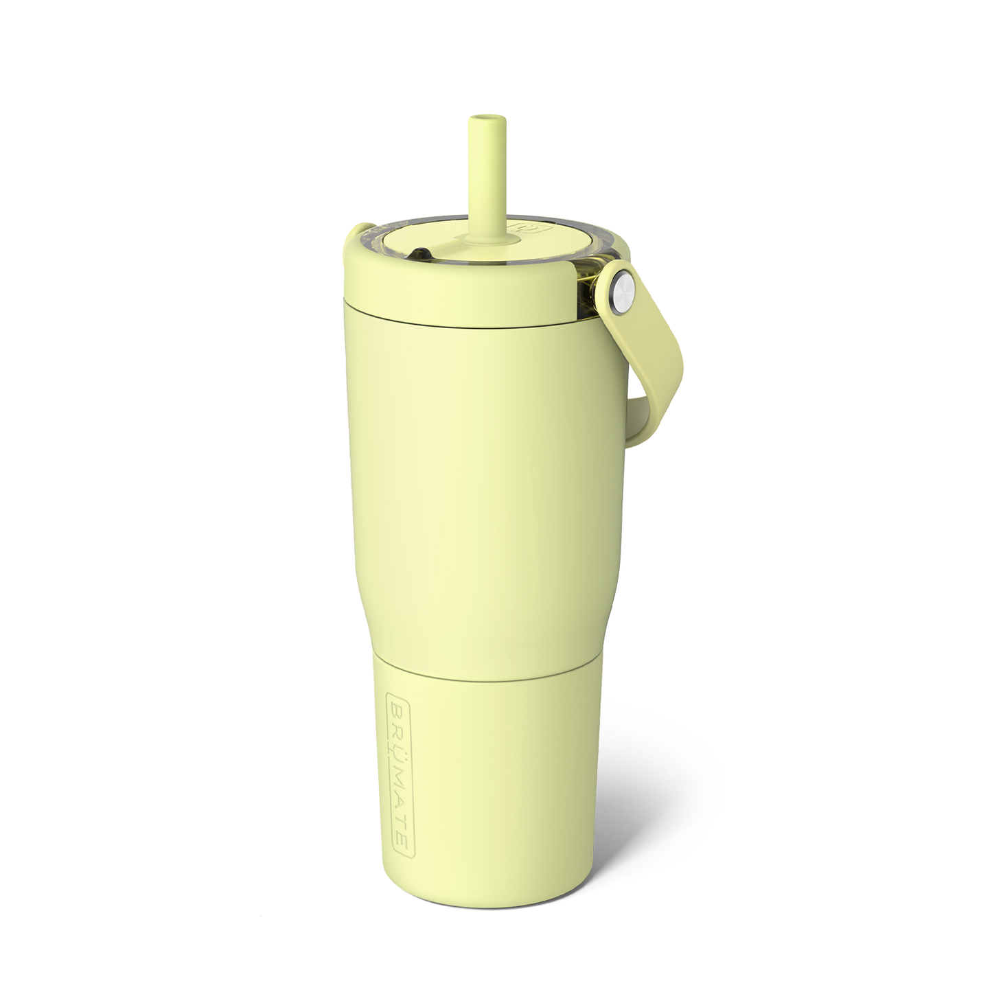 resa-25oz-m5 Resa-25-PricklyPear.png