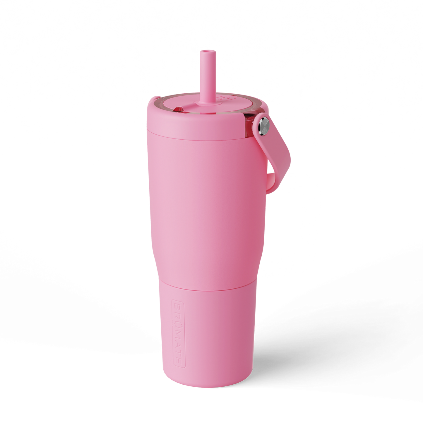 resa-25oz-m5 Resa-25-Primrose.png