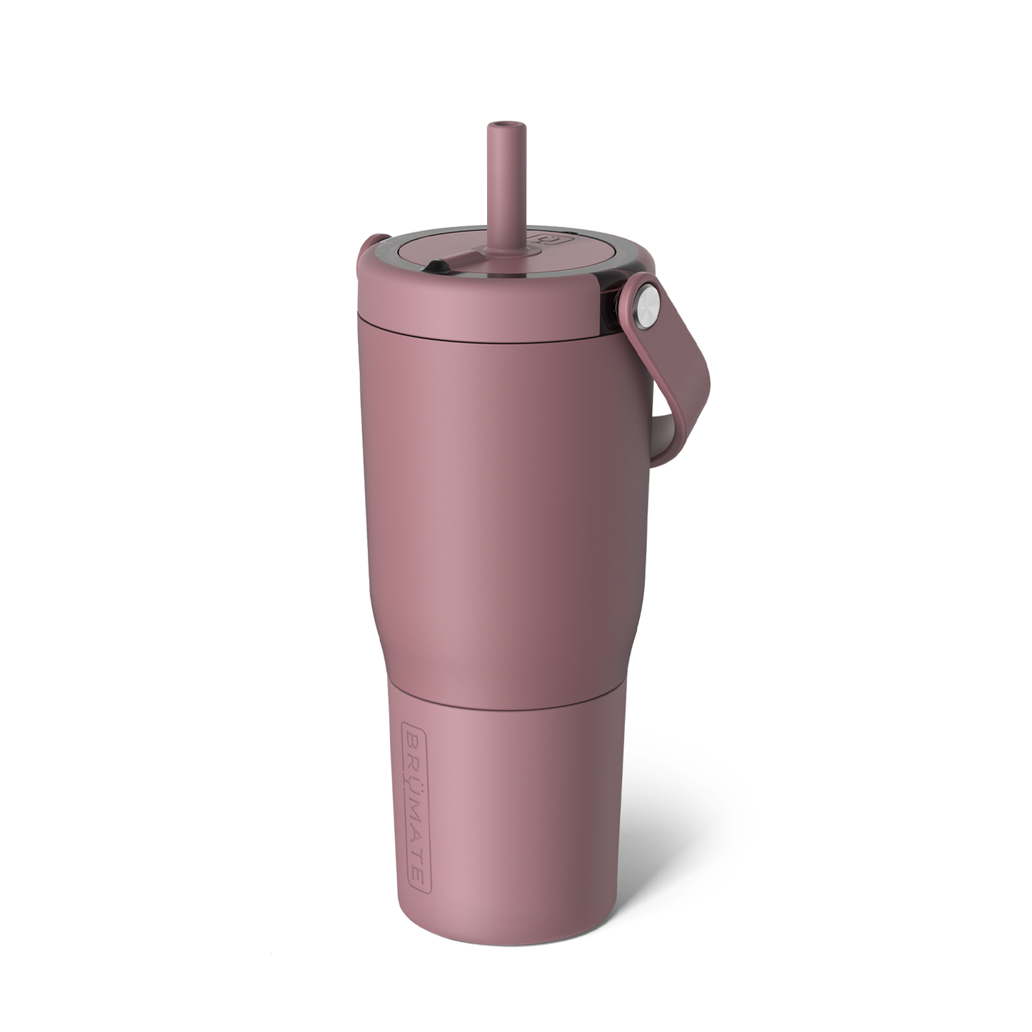 resa-25oz-m5 Resa-25-Rose-Taupe.png