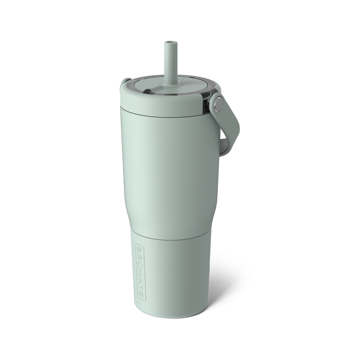 resa-25oz-m5 Resa-25-Sage_1.png