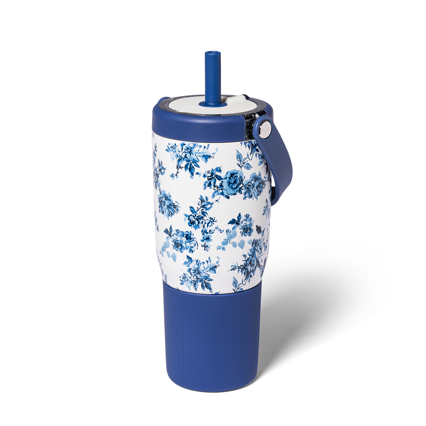 resa-25oz-m5 Resa-25-Sorrento.png