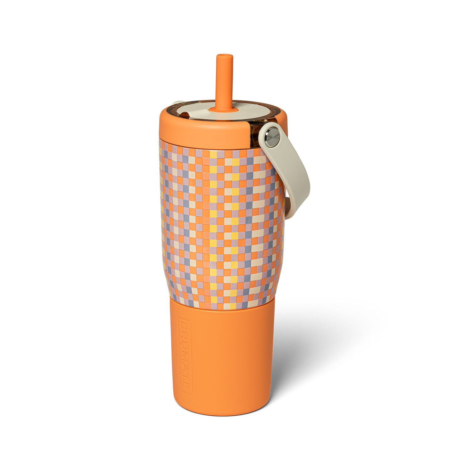 resa-25oz-m5 Resa-25-VibeCheck.png