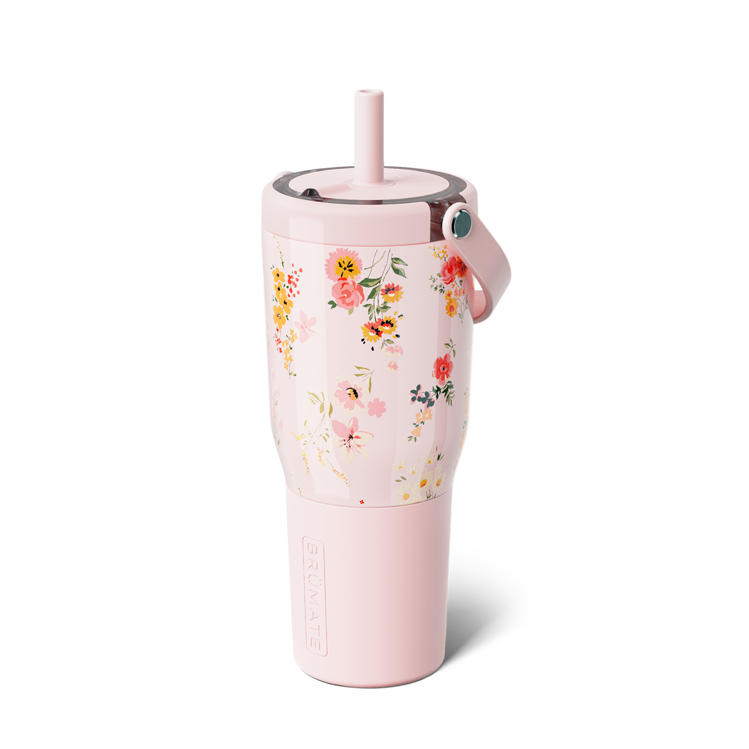 resa-25oz-wildflower-meadow-h0 Resa-25-WildflowerMeadow.png