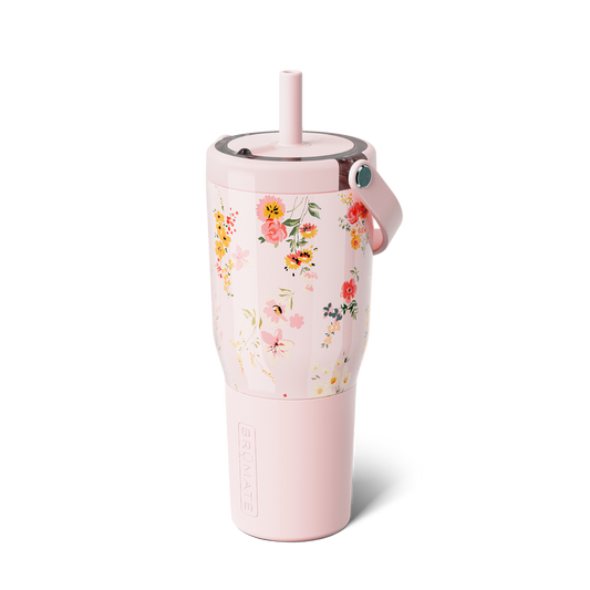 resa-25oz-wildflower-meadow-h0 Resa-25-WildflowerMeadow.png