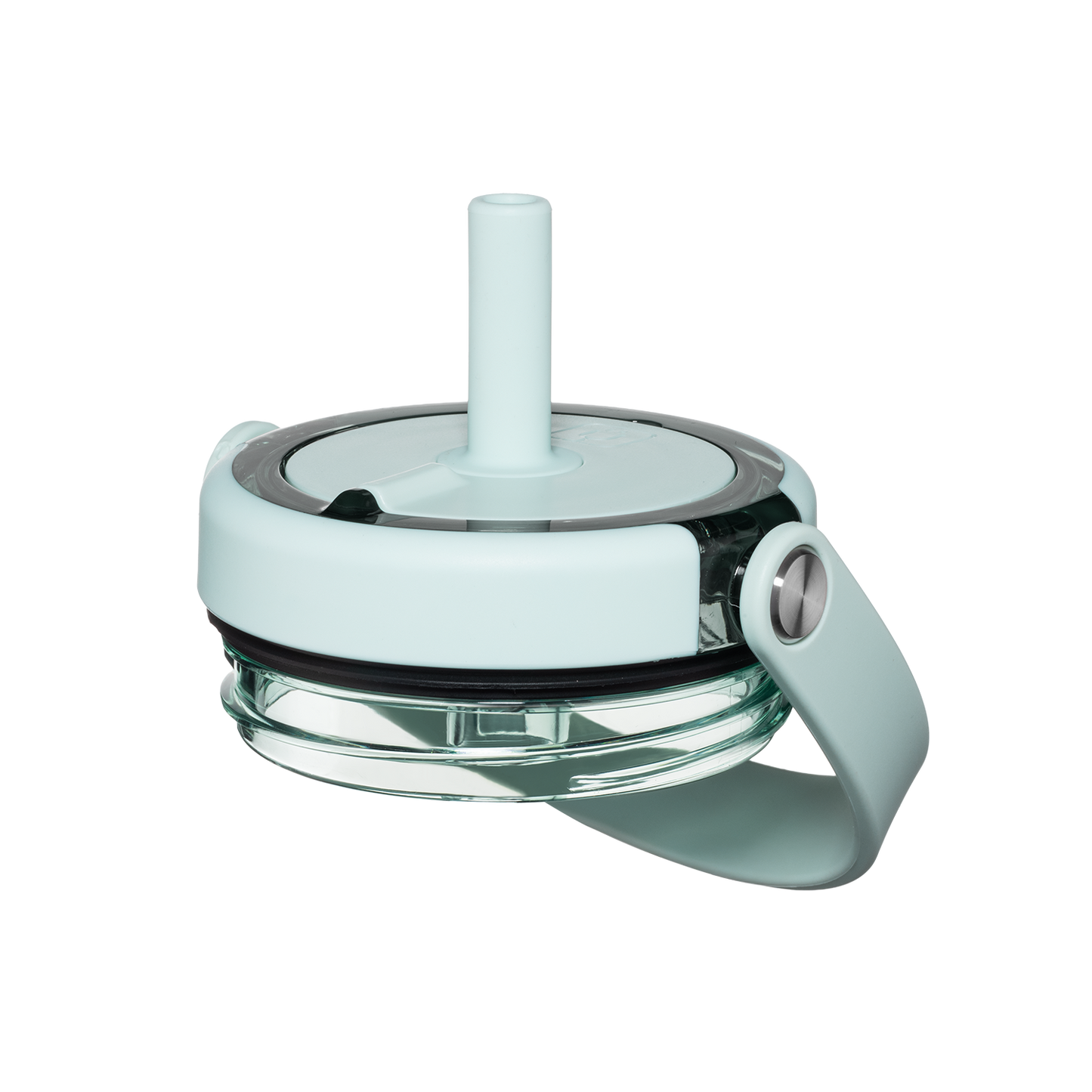 resa-25oz-lids-p4 Resa-25oz-U-Turn-Lid-BlueAgave.png