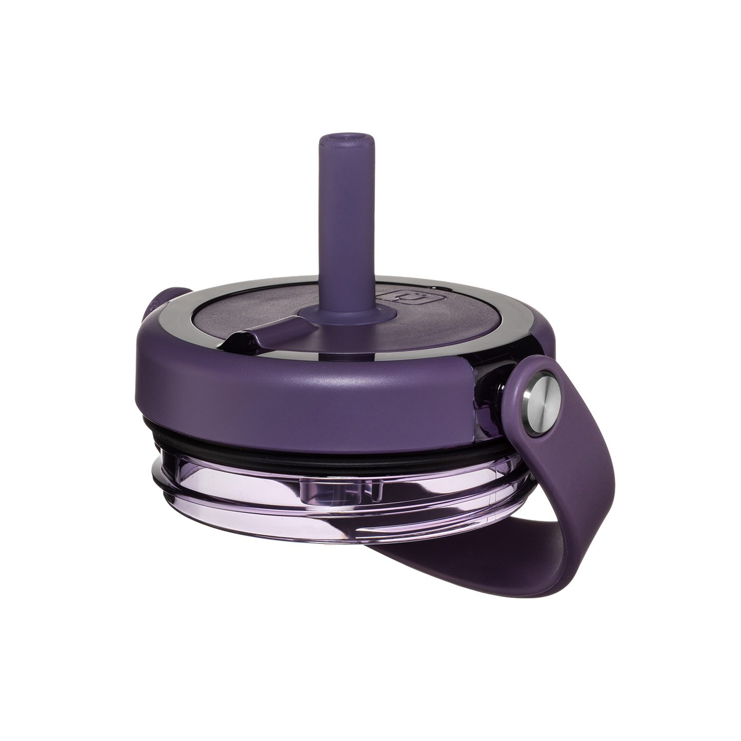 resa-25oz-lids-p4 Resa-25oz-U-Turn-Lid-DarkAura.png