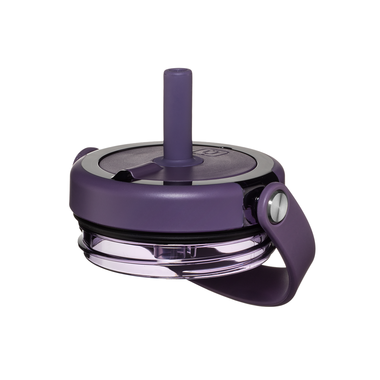 resa-25oz-lids-p4 Resa-25oz-U-Turn-Lid-DarkAura.png