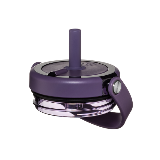 resa-25oz-lids-p4 Resa-25oz-U-Turn-Lid-DarkAura.png