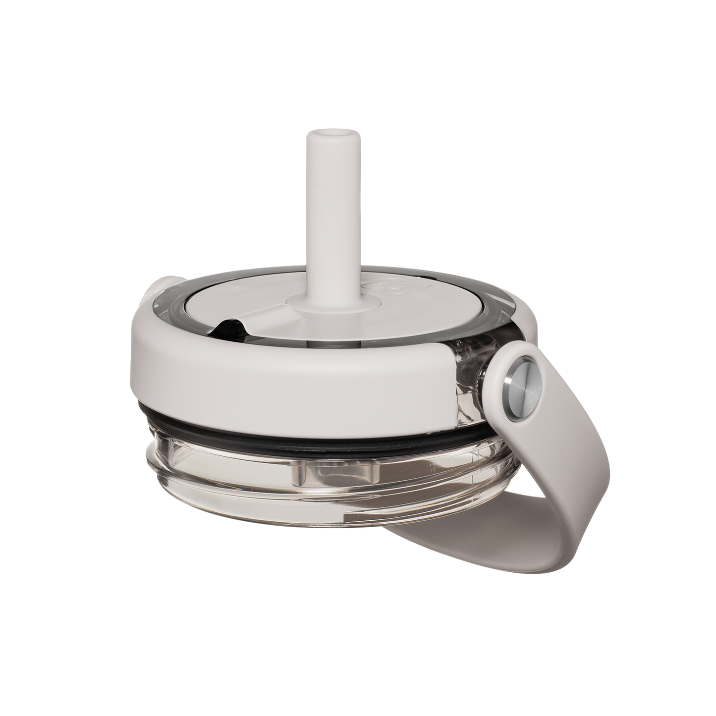 resa-25oz-lids-p4 Resa-25oz-U-Turn-Lid-Dune.png