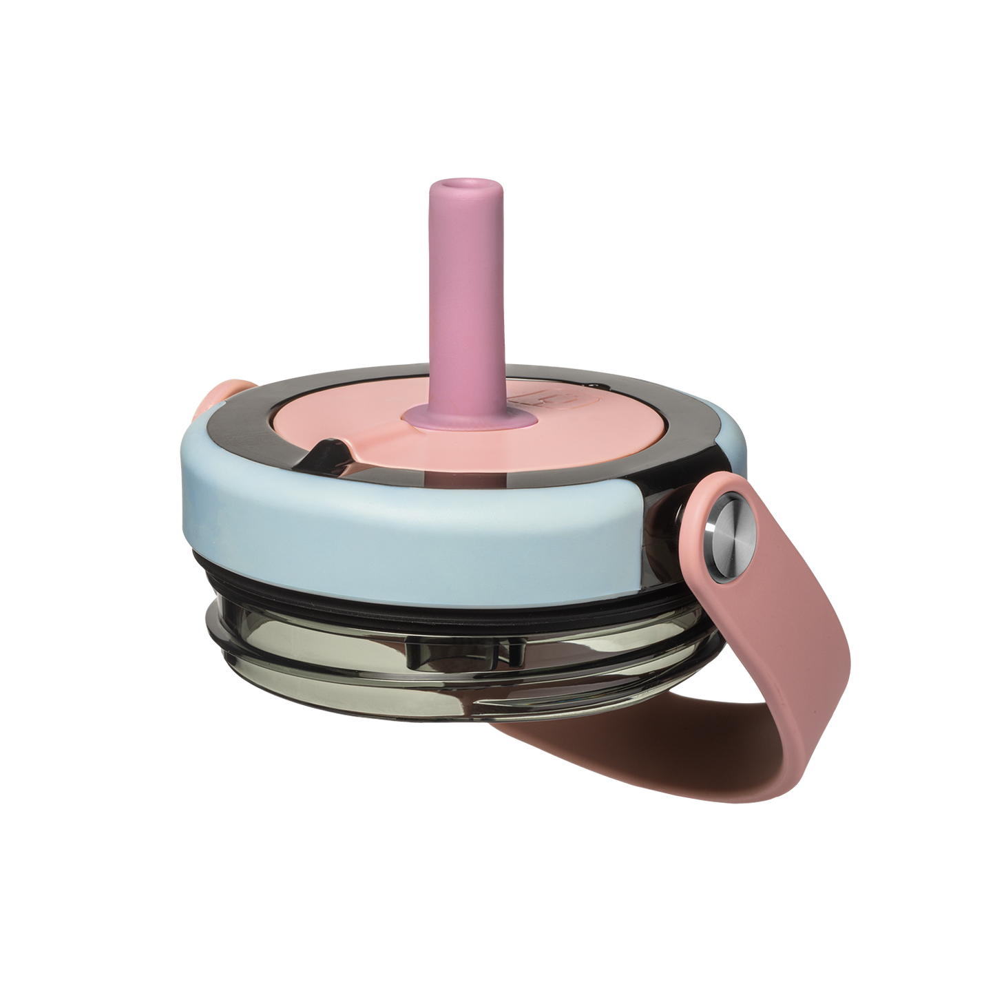 resa-25oz-lids-p4 Resa-25oz-U-Turn-Lid-Eclipse.png