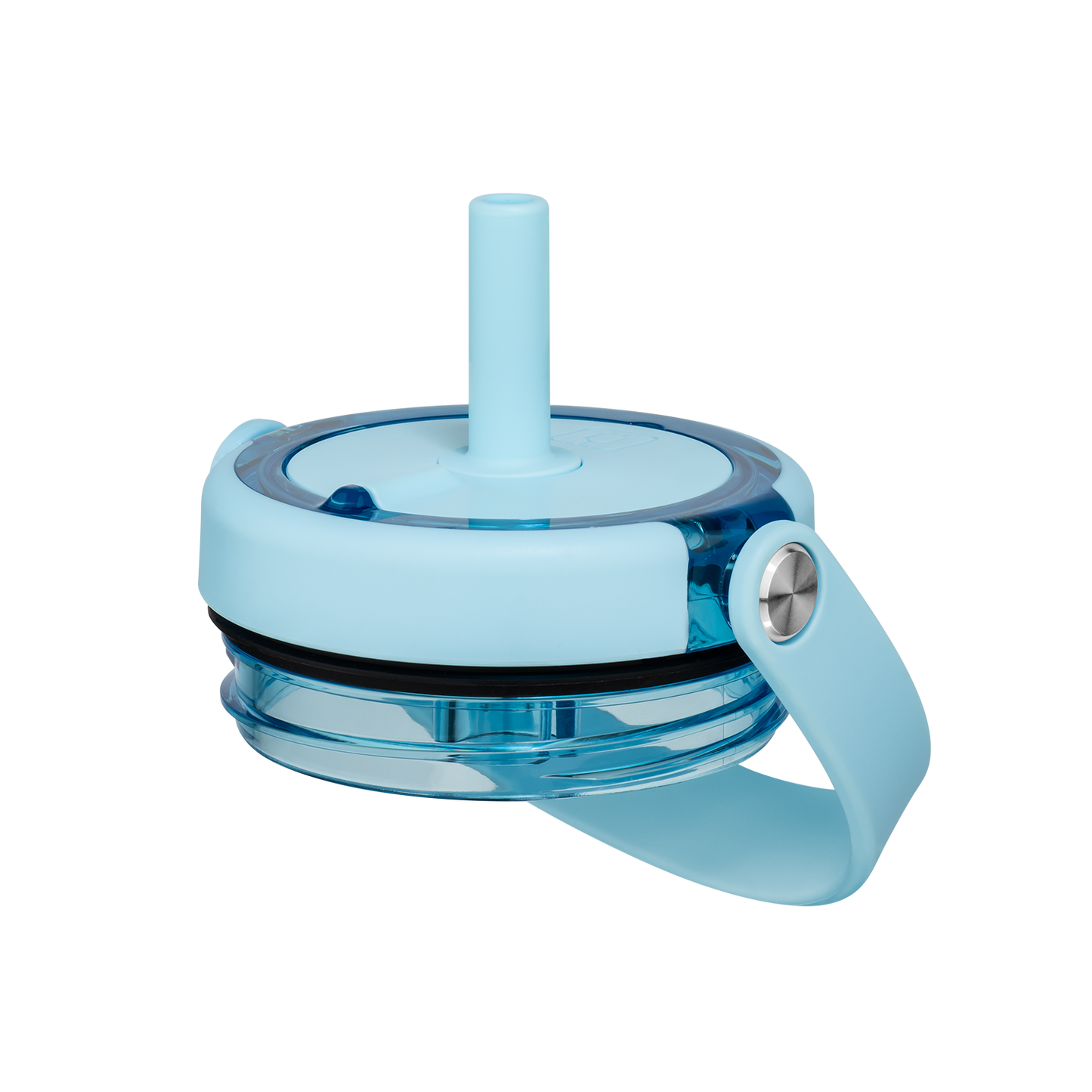 resa-25oz-lids-p4 Resa-25oz-U-Turn-Lid-Glacier.png