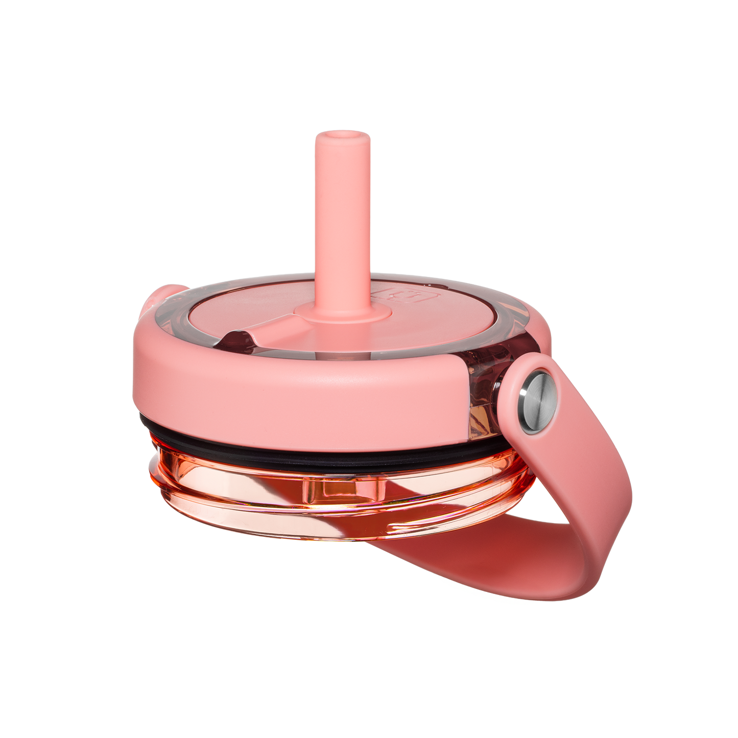 resa-25oz-lids-p4 Resa-25oz-U-Turn-Lid-Guava.png