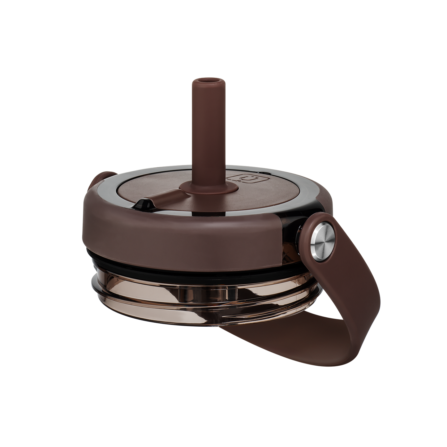 resa-25oz-lids-p4 Resa-25oz-U-Turn-Lid-Java.png