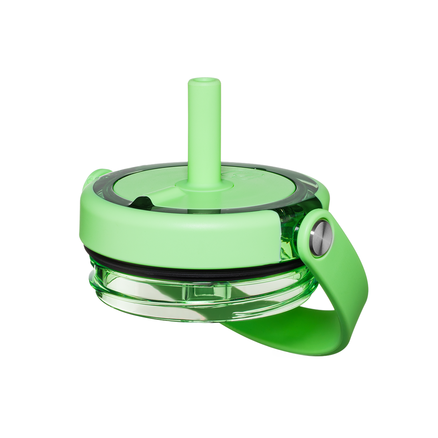 resa-25oz-lids-p4 Resa-25oz-U-Turn-Lid-Kiwi.png