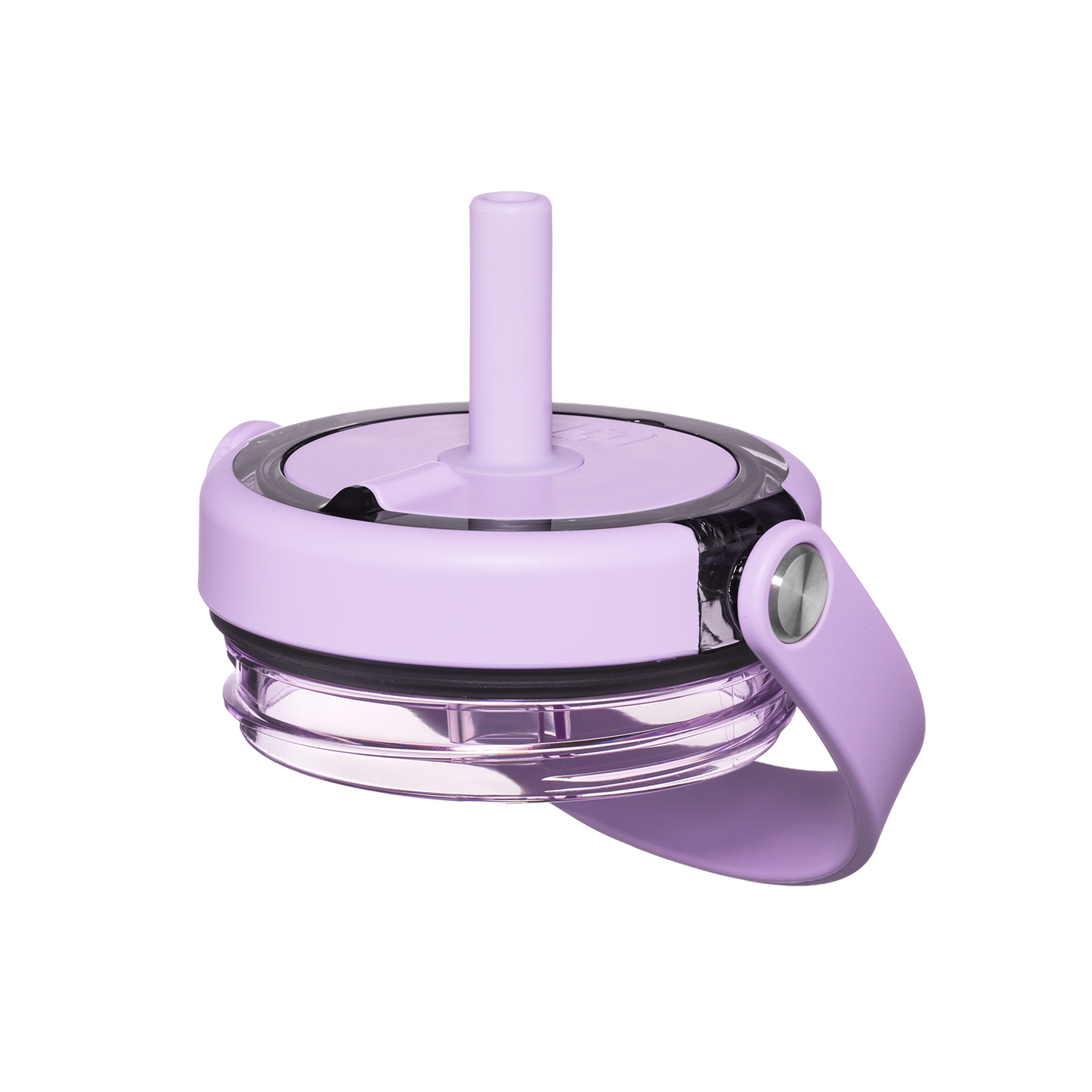 resa-25oz-lids-p4 Resa-25oz-U-Turn-Lid-Lavender.png