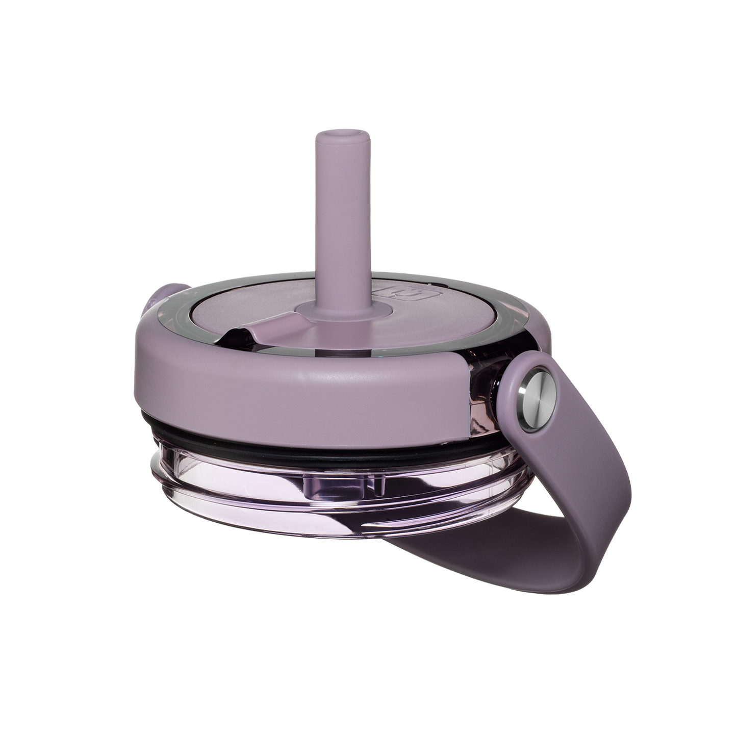 resa-25oz-lids-p4 Resa-25oz-U-Turn-Lid-LilacDusk.png