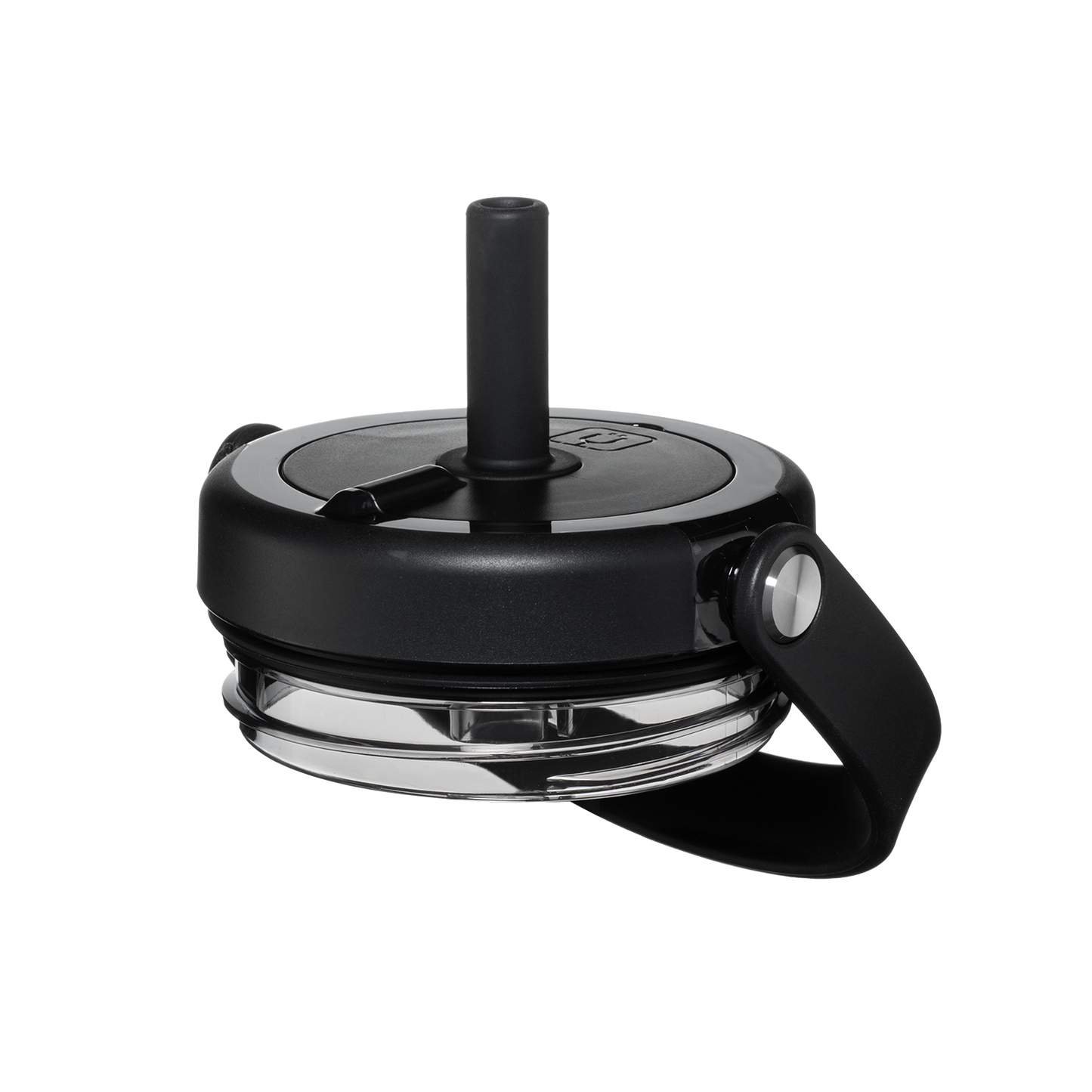 resa-25oz-lids-p4 Resa-25oz-U-Turn-Lid-MatteBlack.png