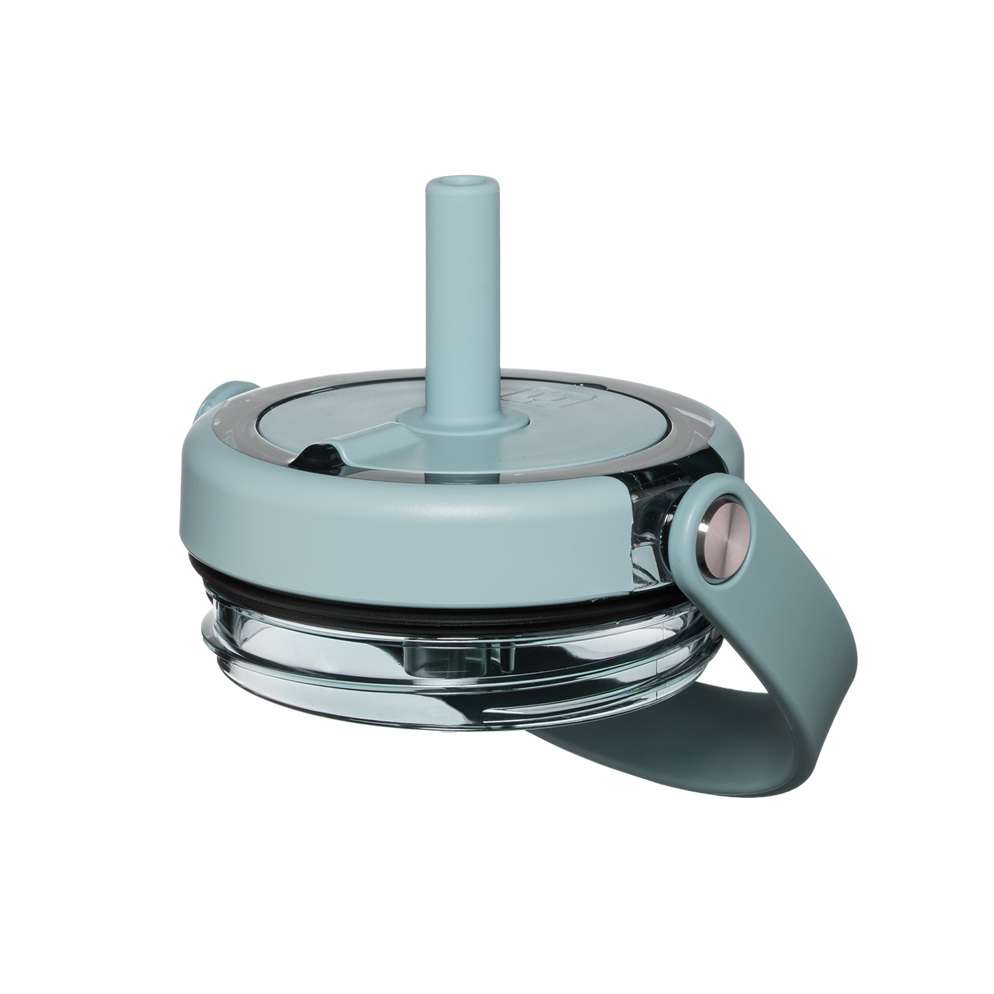 resa-25oz-lids-p4 Resa-25oz-U-Turn-Lid-Mist.png