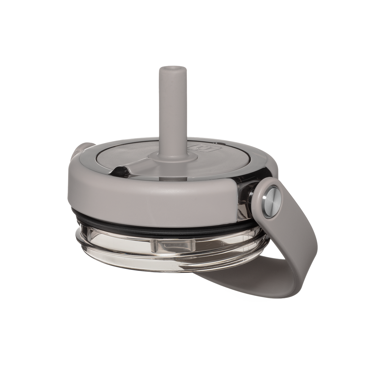 resa-25oz-lids-p4 Resa-25oz-U-Turn-Lid-Mocha.png
