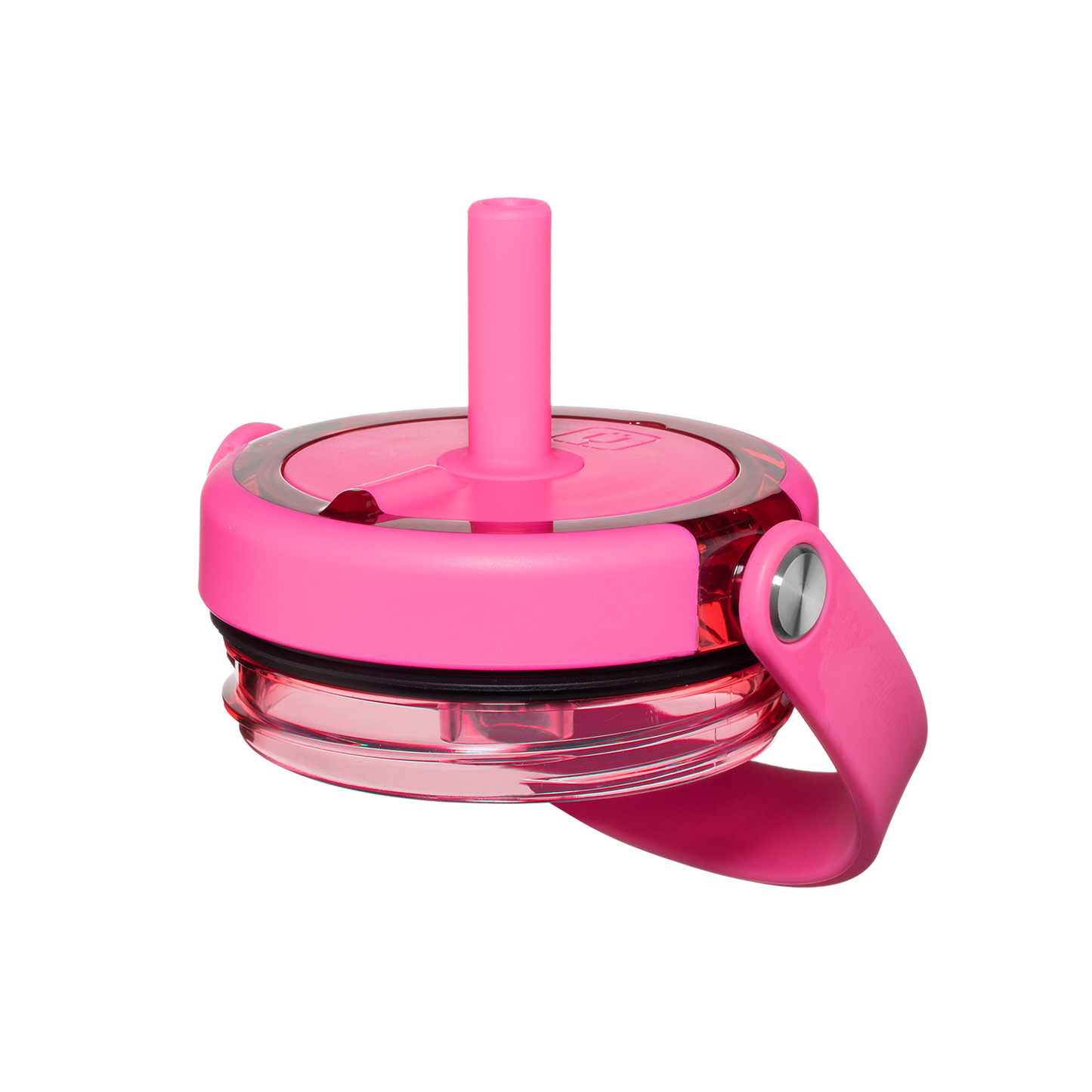 resa-25oz-lids-p4 Resa-25oz-U-Turn-Lid-NeonPink.png