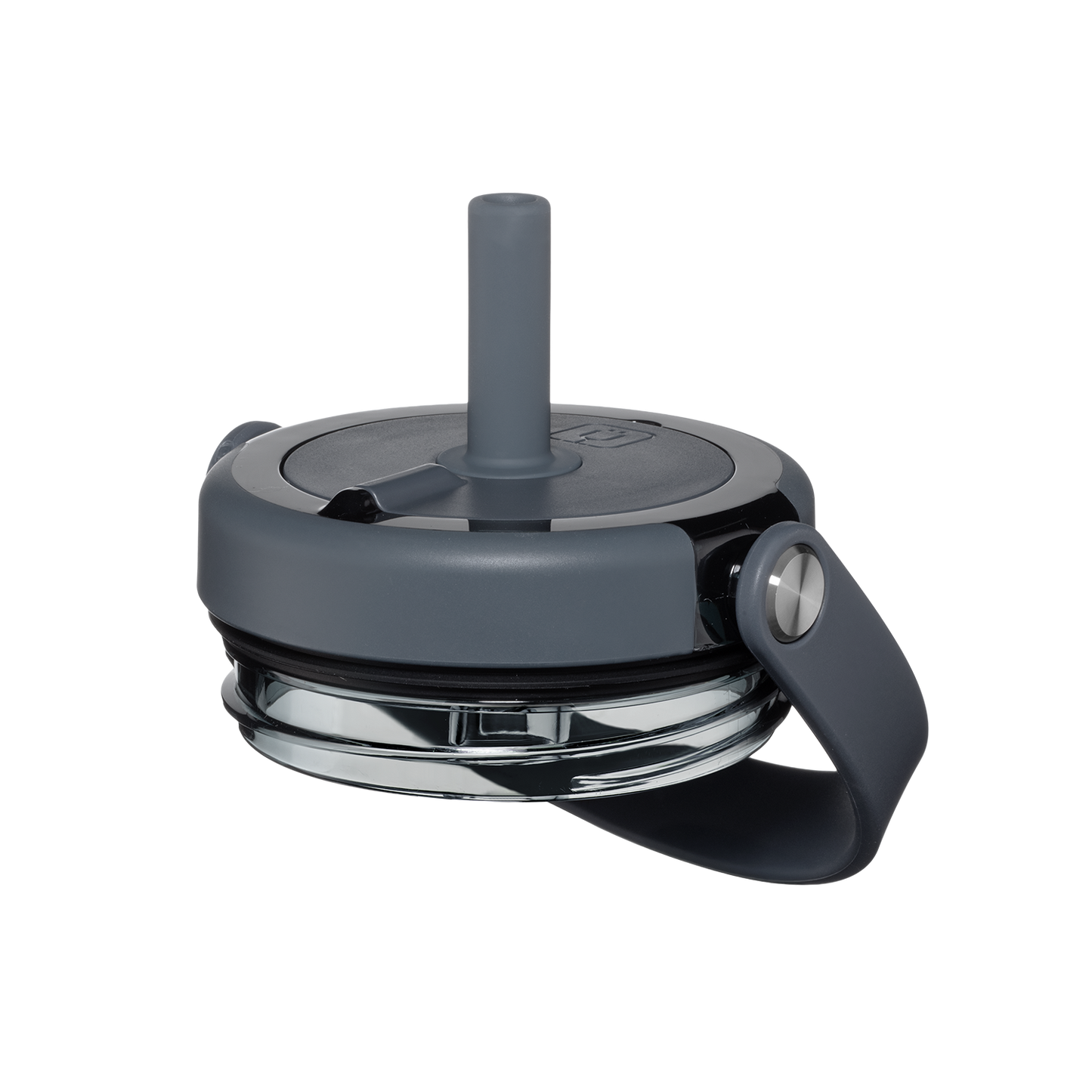 resa-25oz-lids-p4 Resa-25oz-U-Turn-Lid-NightfallBlue.png