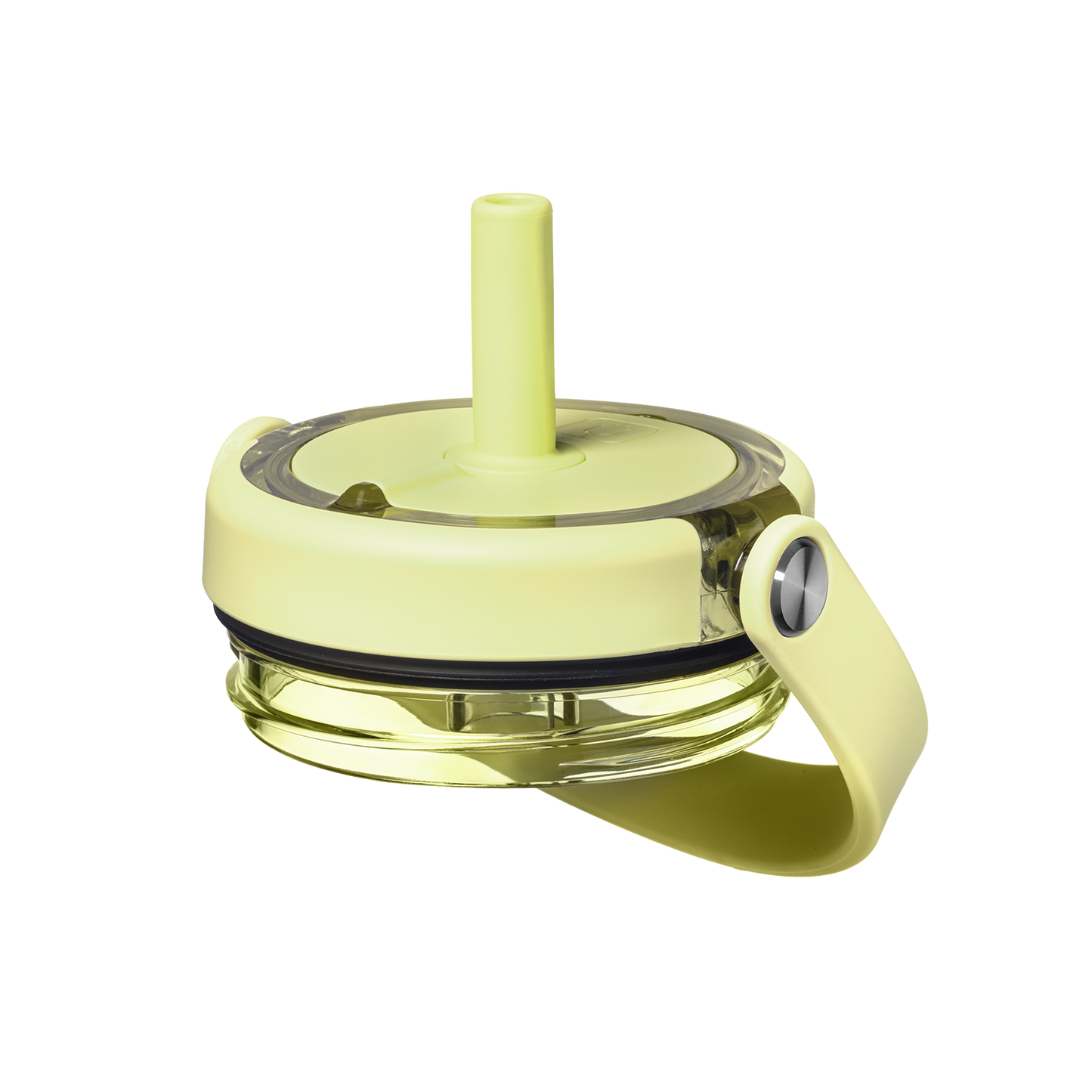 resa-25oz-lids-p4 Resa-25oz-U-Turn-Lid-PricklyPear.png