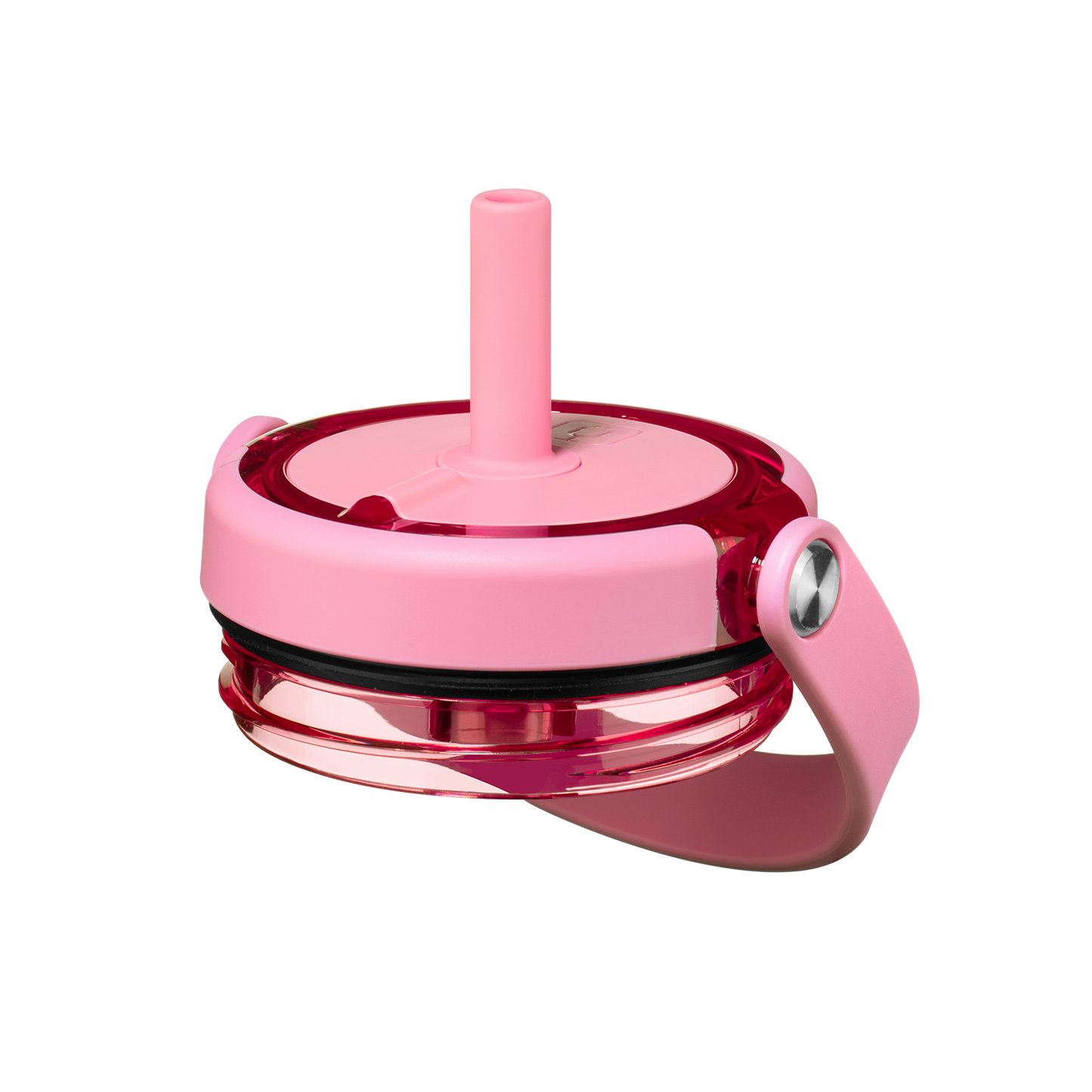 resa-25oz-lids-p4 Resa-25oz-U-Turn-Lid-Primrose.png