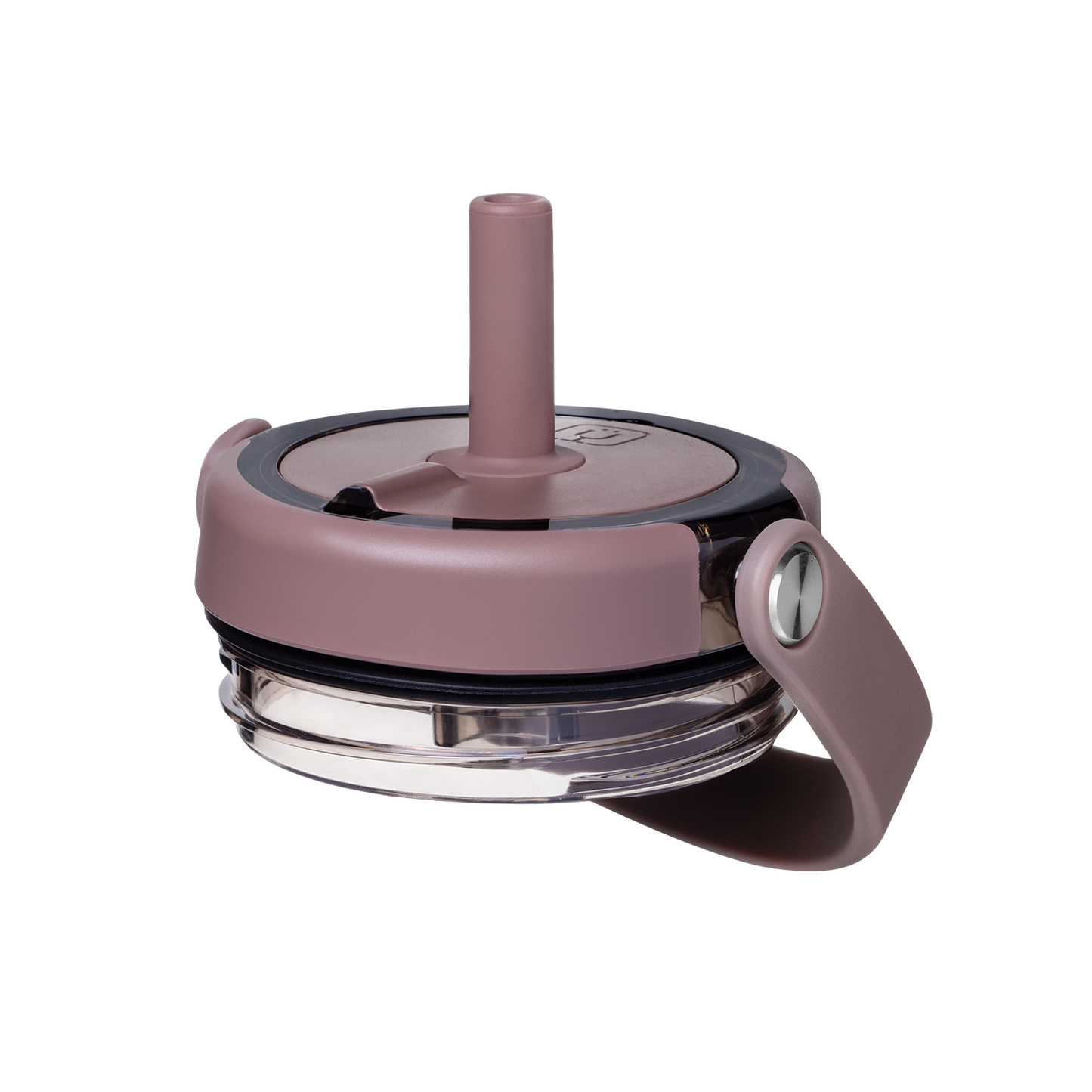 resa-25oz-lids-p4 Resa-25oz-U-Turn-Lid-RoseTaupe.png