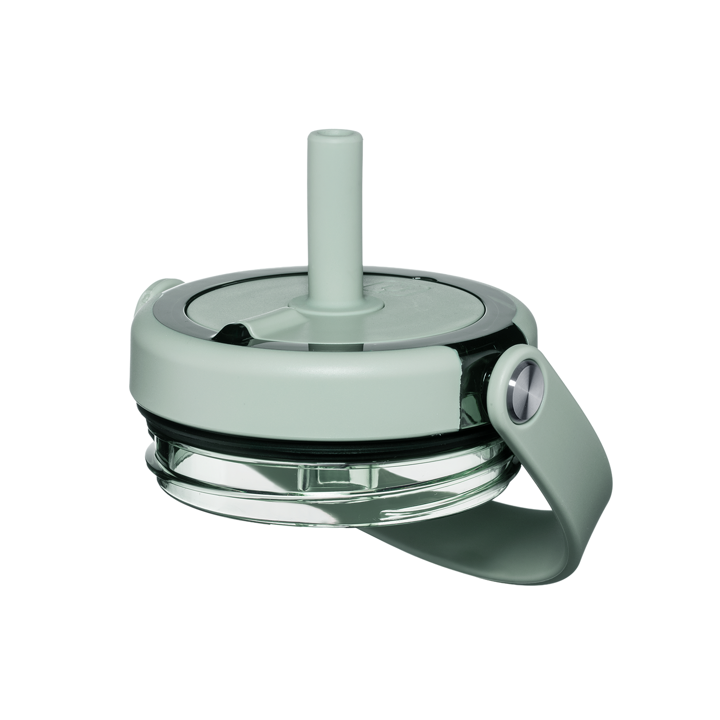 resa-25oz-lids-p4 Resa-25oz-U-Turn-Lid-Sage.png