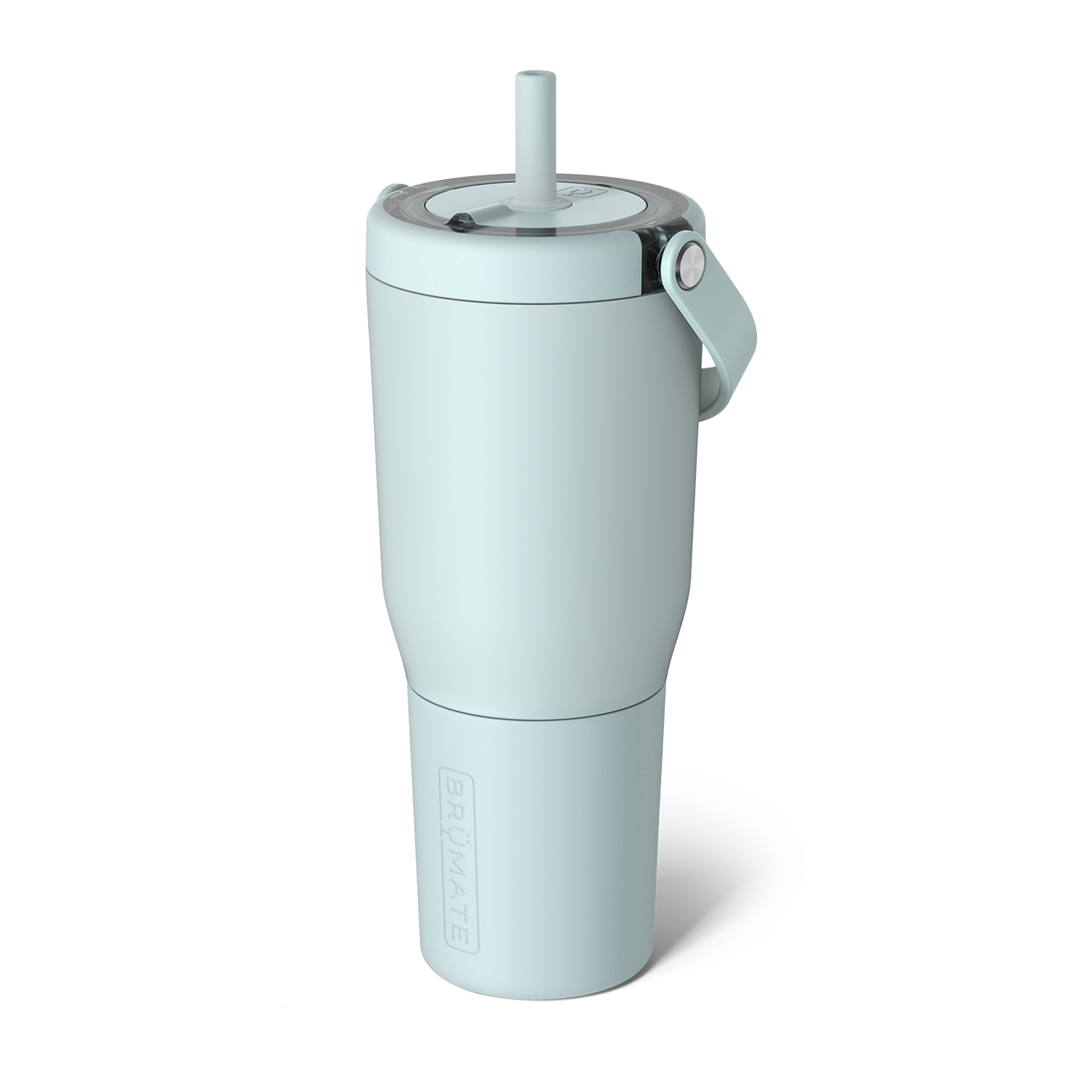 resa-35oz-c2 Resa-35-BlueAgave.png