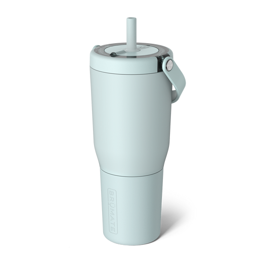 resa-35oz-c2 Resa-35-BlueAgave.png