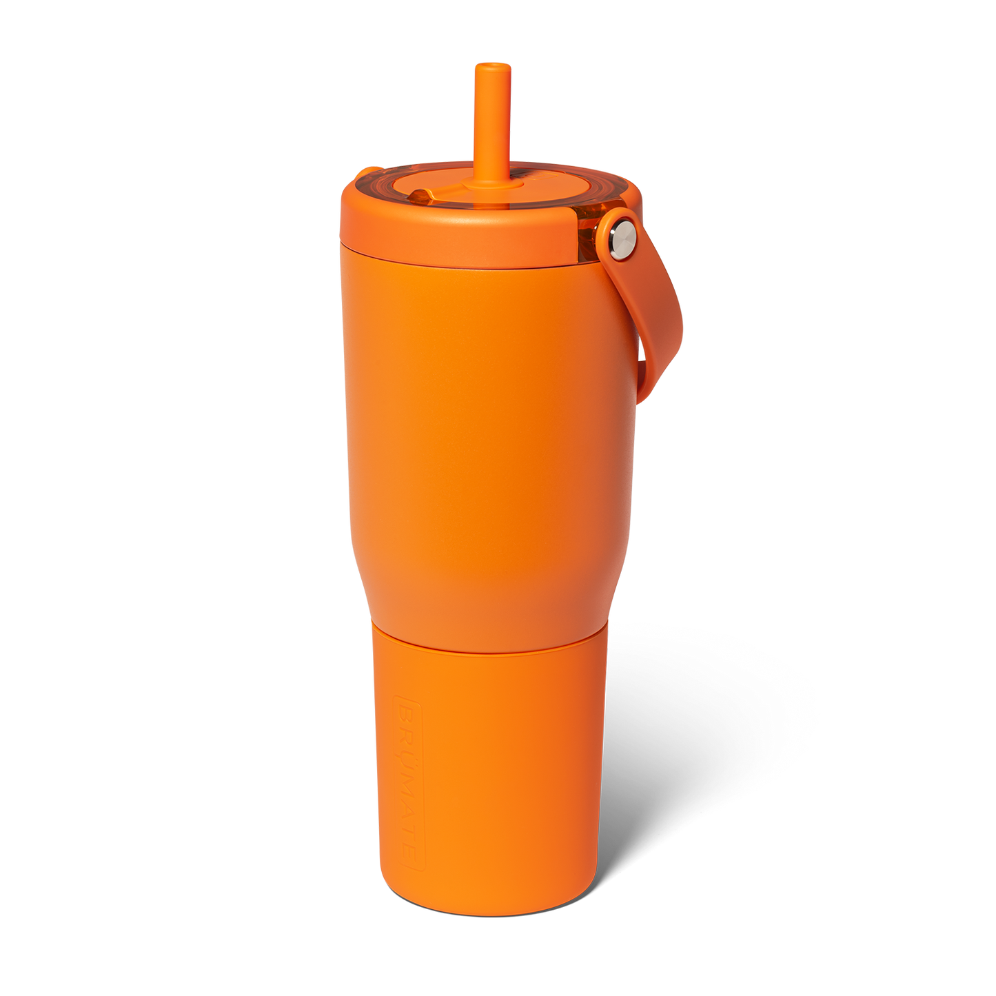 resa-35oz-c2 Resa-35-Clementine.png