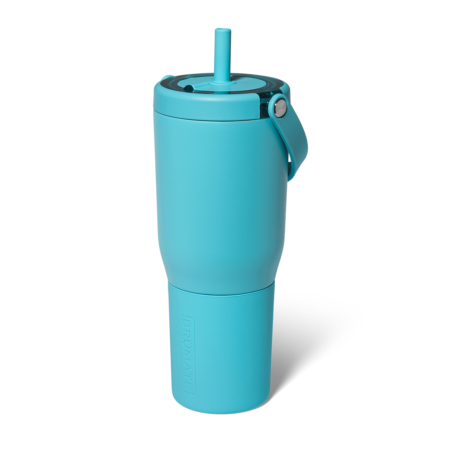 resa-35oz-c2 Resa-35-Curacao.png