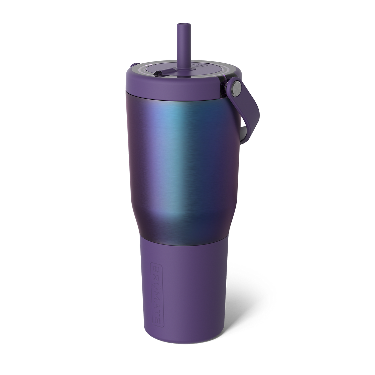resa-35oz-c2 Resa-35-DarkAura.png
