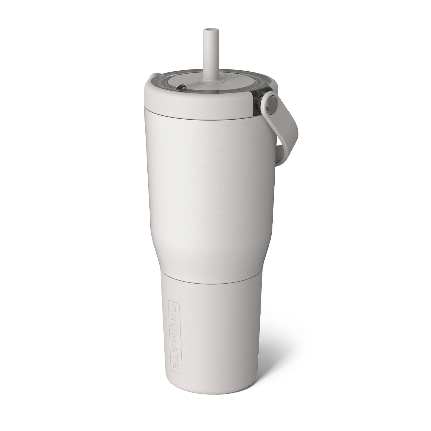 resa-35oz-c2 Resa-35-Dune_1.png