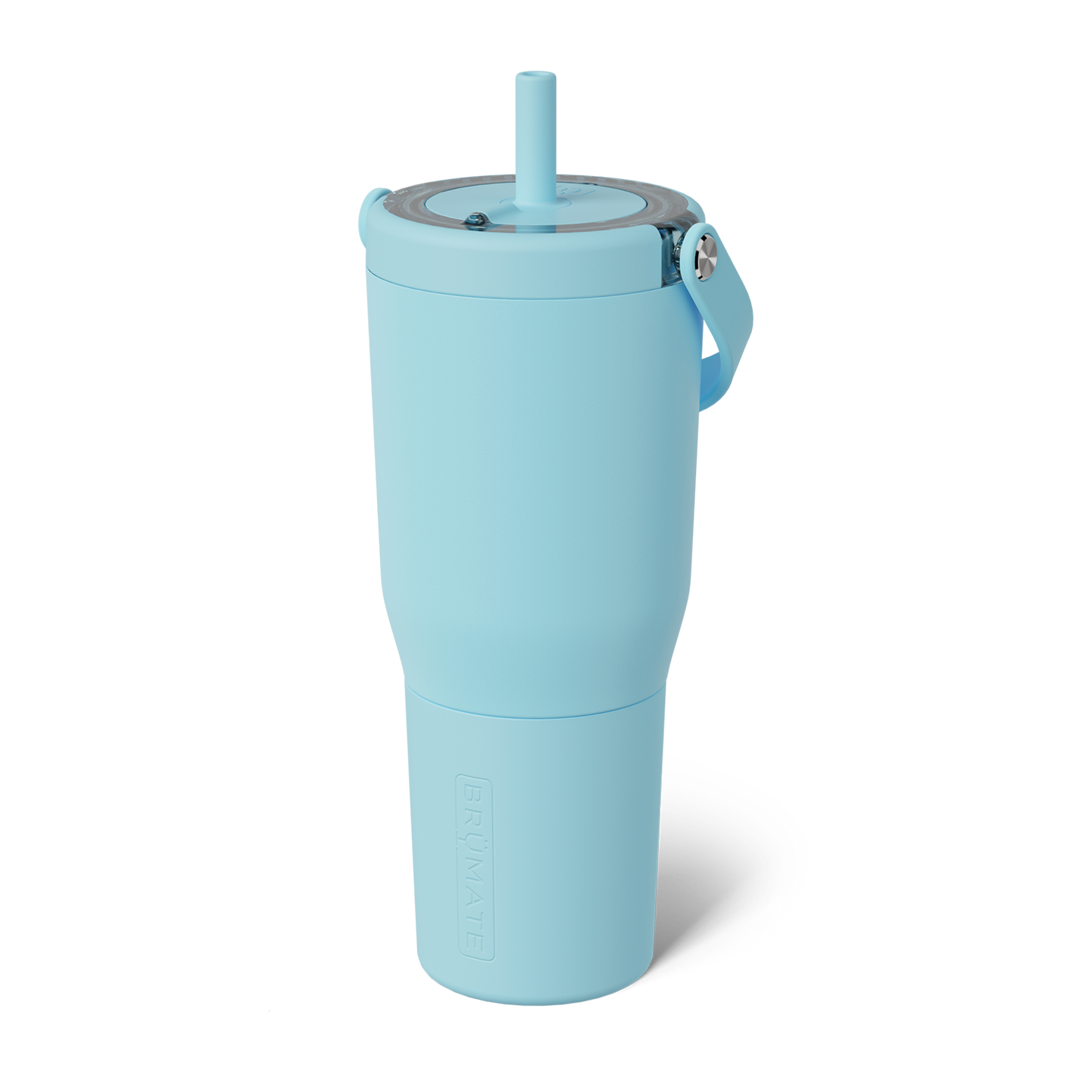 resa-35oz-c2 Resa-35-Glacier_4c3b0de3-44d9-4a2a-9bc8-fc159d0925ac.png