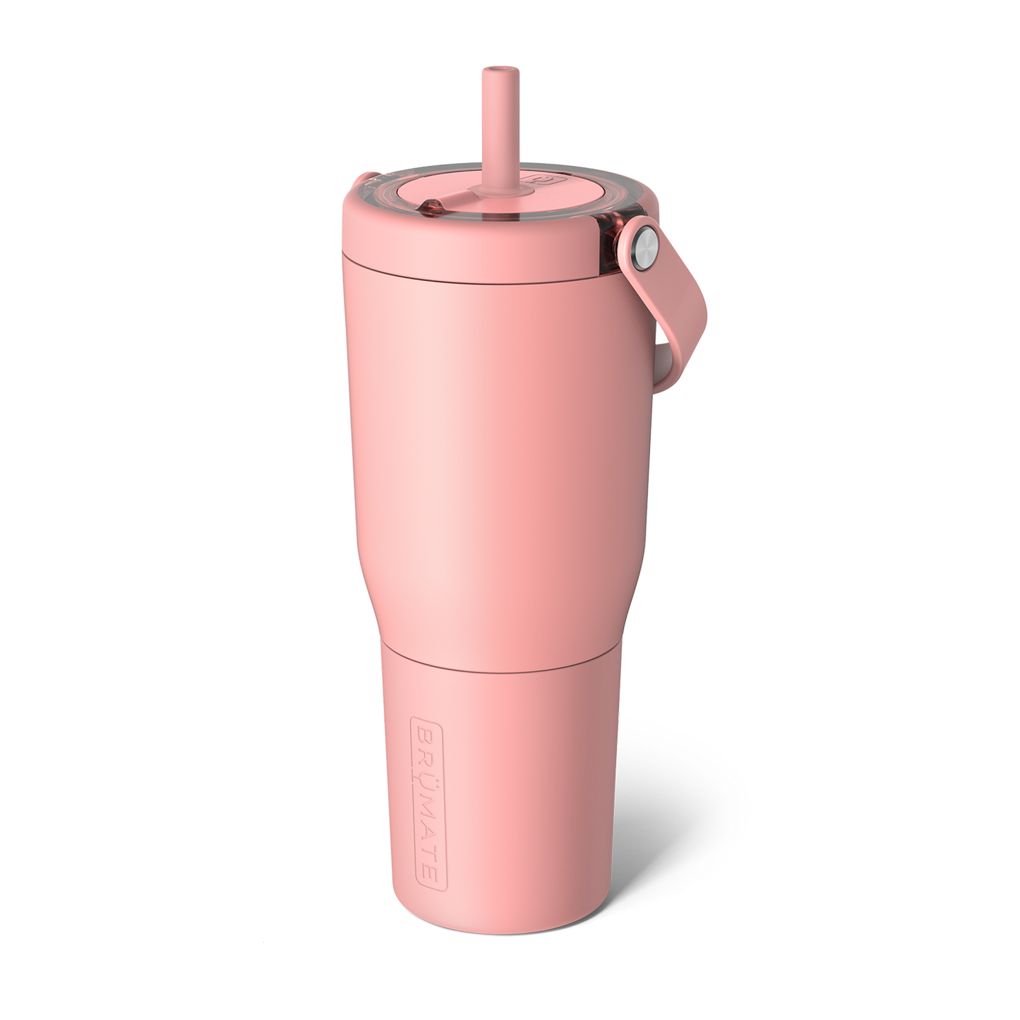 resa-35oz-c2 Resa-35-Guava.png