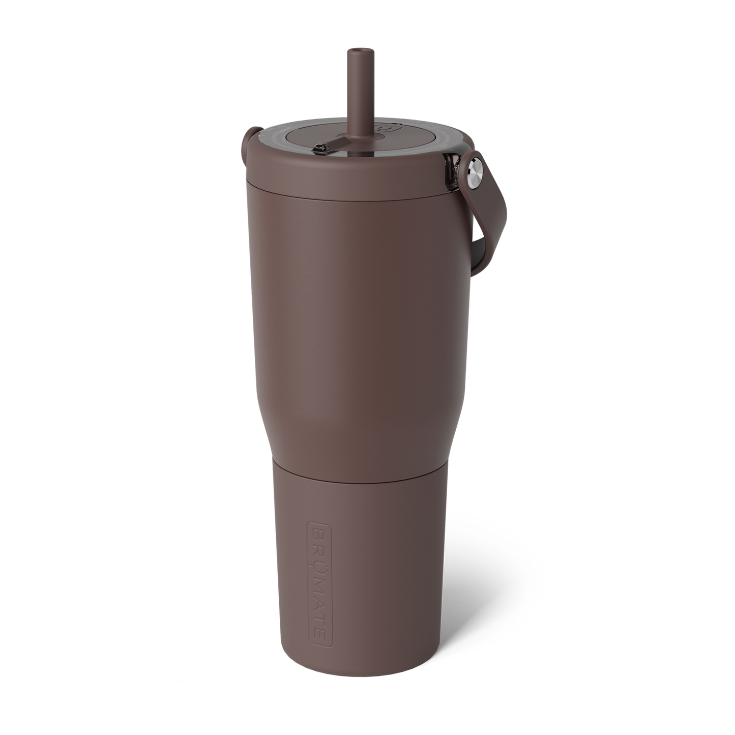 resa-35oz-c2 Resa-35-Java.png