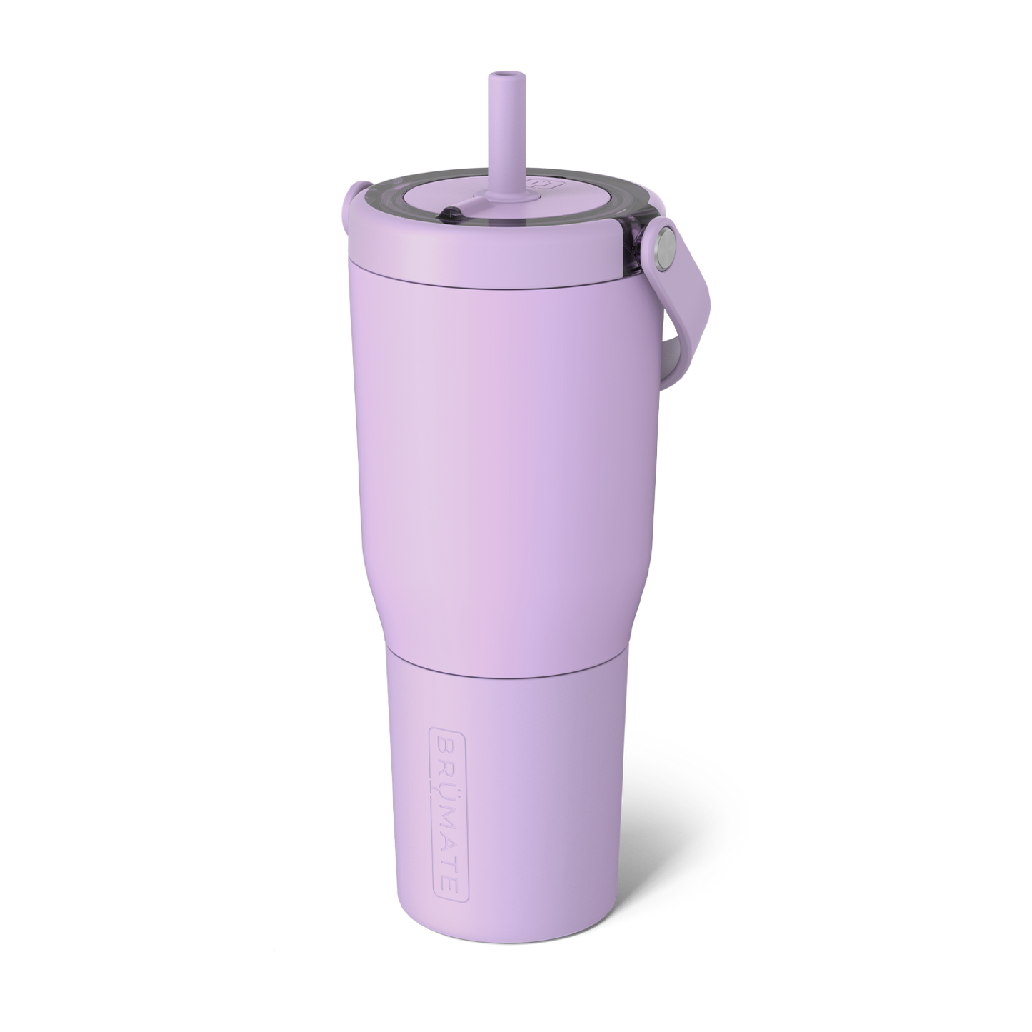 resa-35oz-c2 Resa-35-Lavender.png