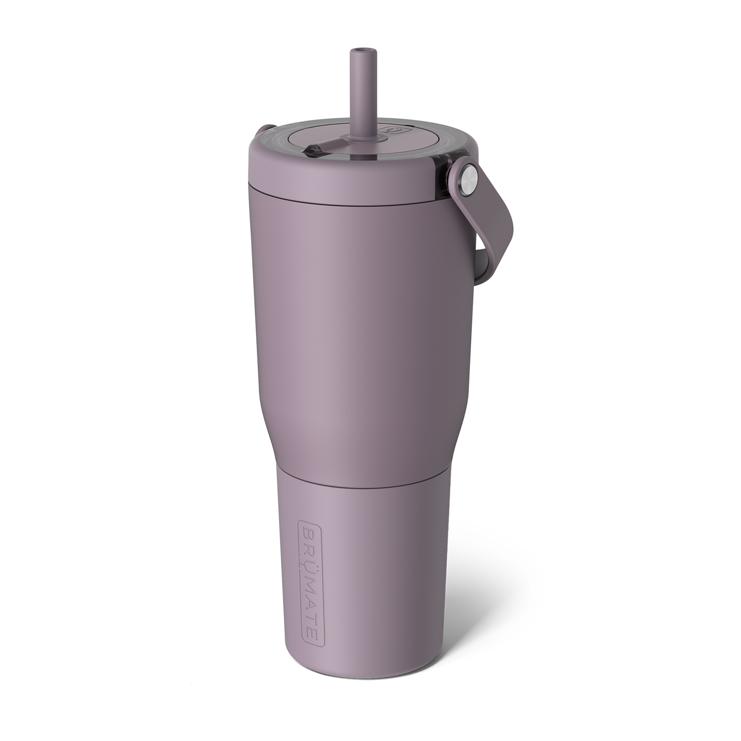 resa-35oz-c2 Resa-35-LilacDusk.png
