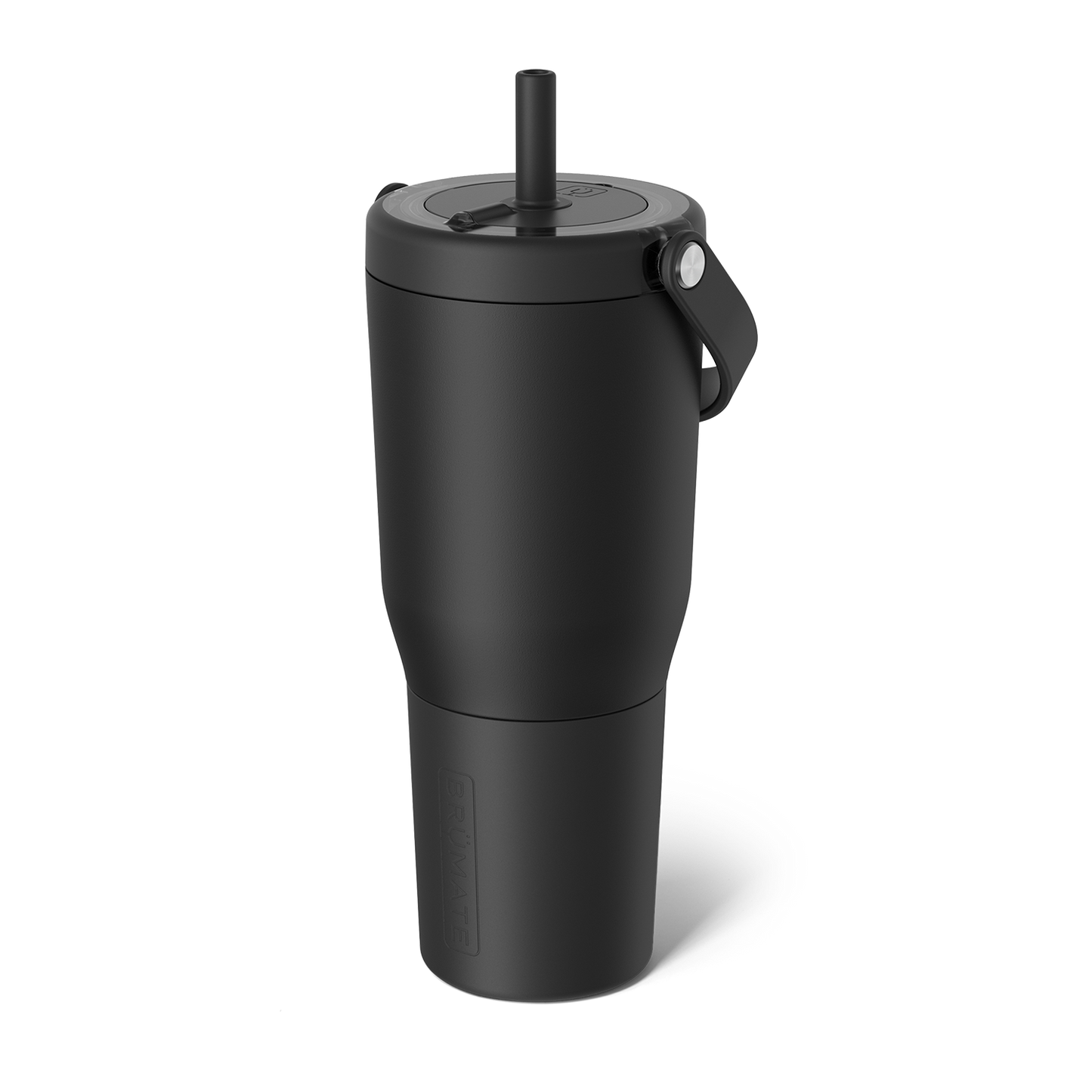 resa-35oz-c2 Resa-35-MatteBlack.png