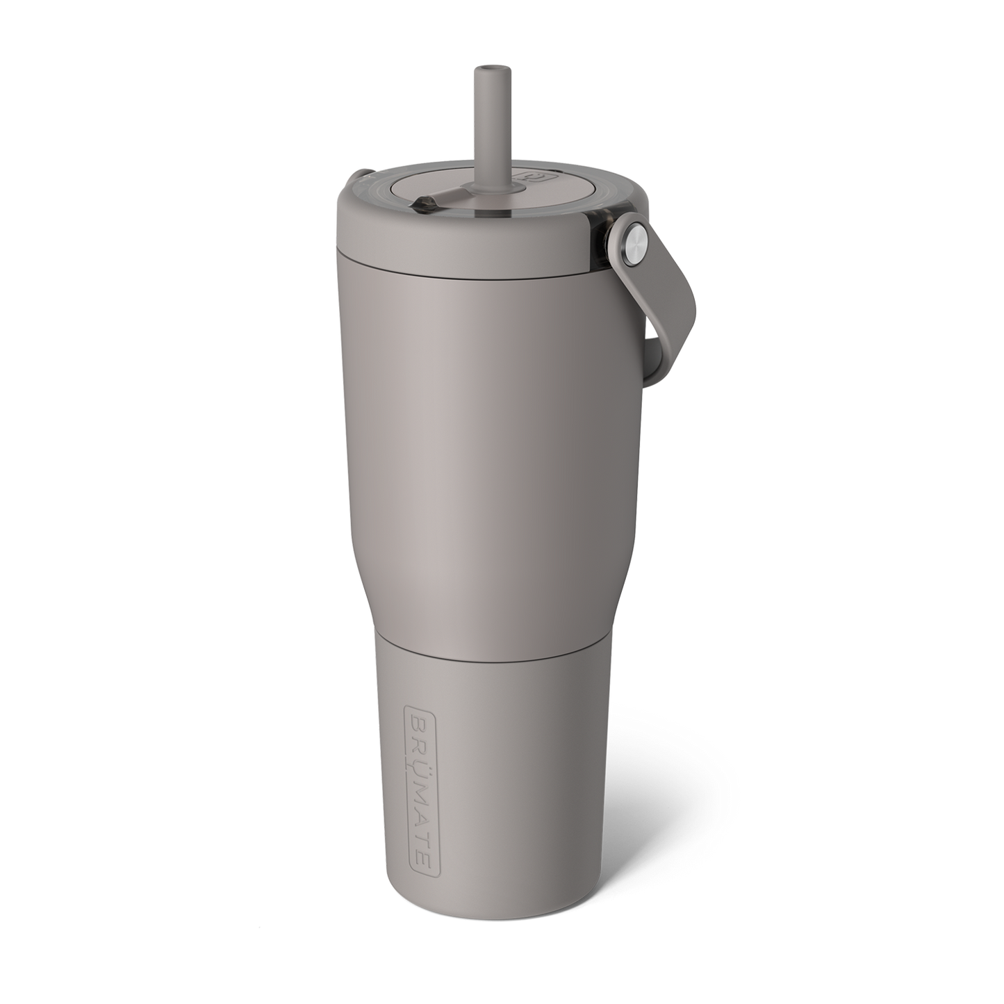 resa-35oz-c2 Resa-35-Mocha.png