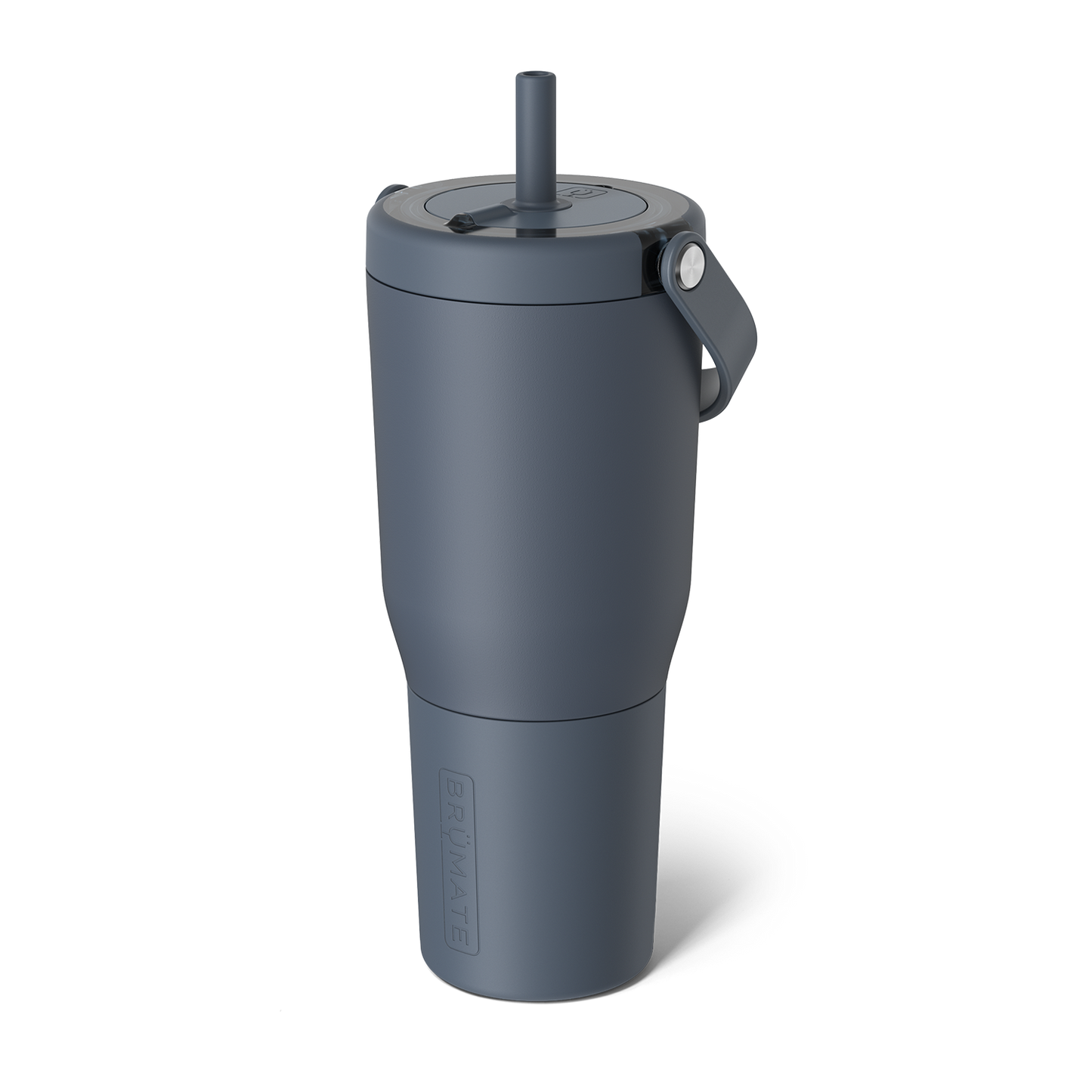 resa-35oz-c2 Resa-35-NightfallBlue.png